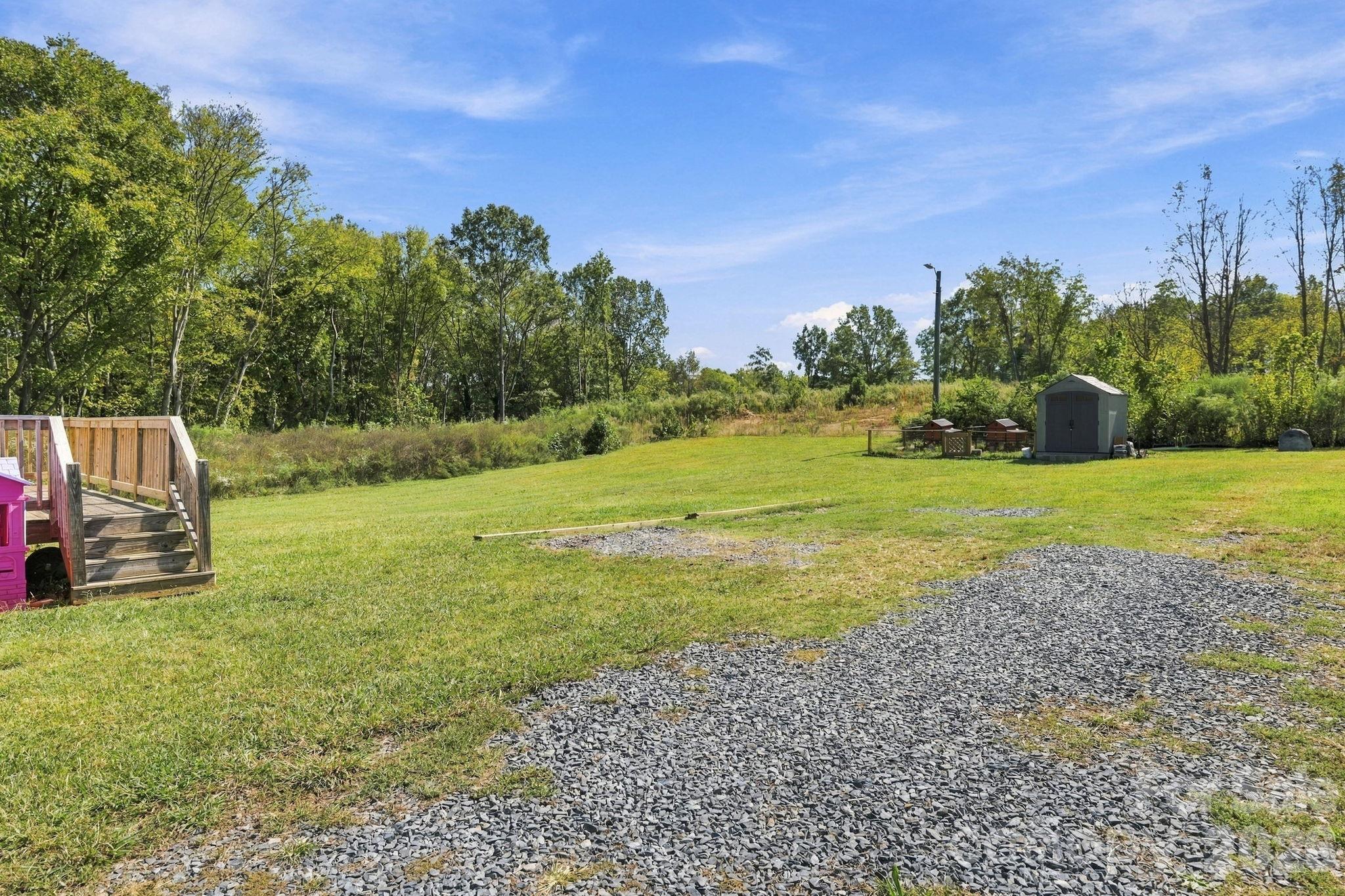 48344 Hwy 731 Highway Property Photo 24