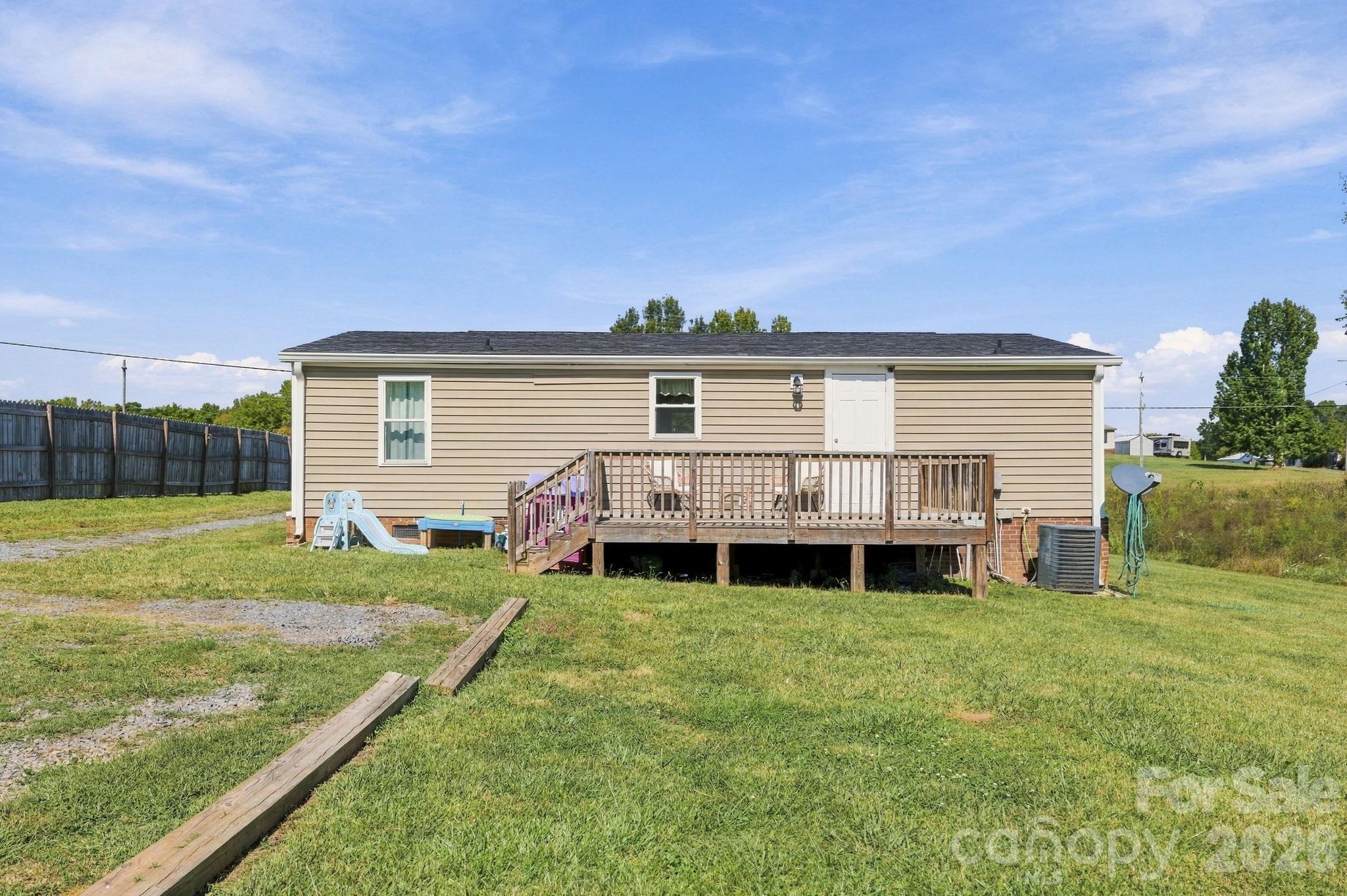 48344 Hwy 731 Highway Property Photo 25