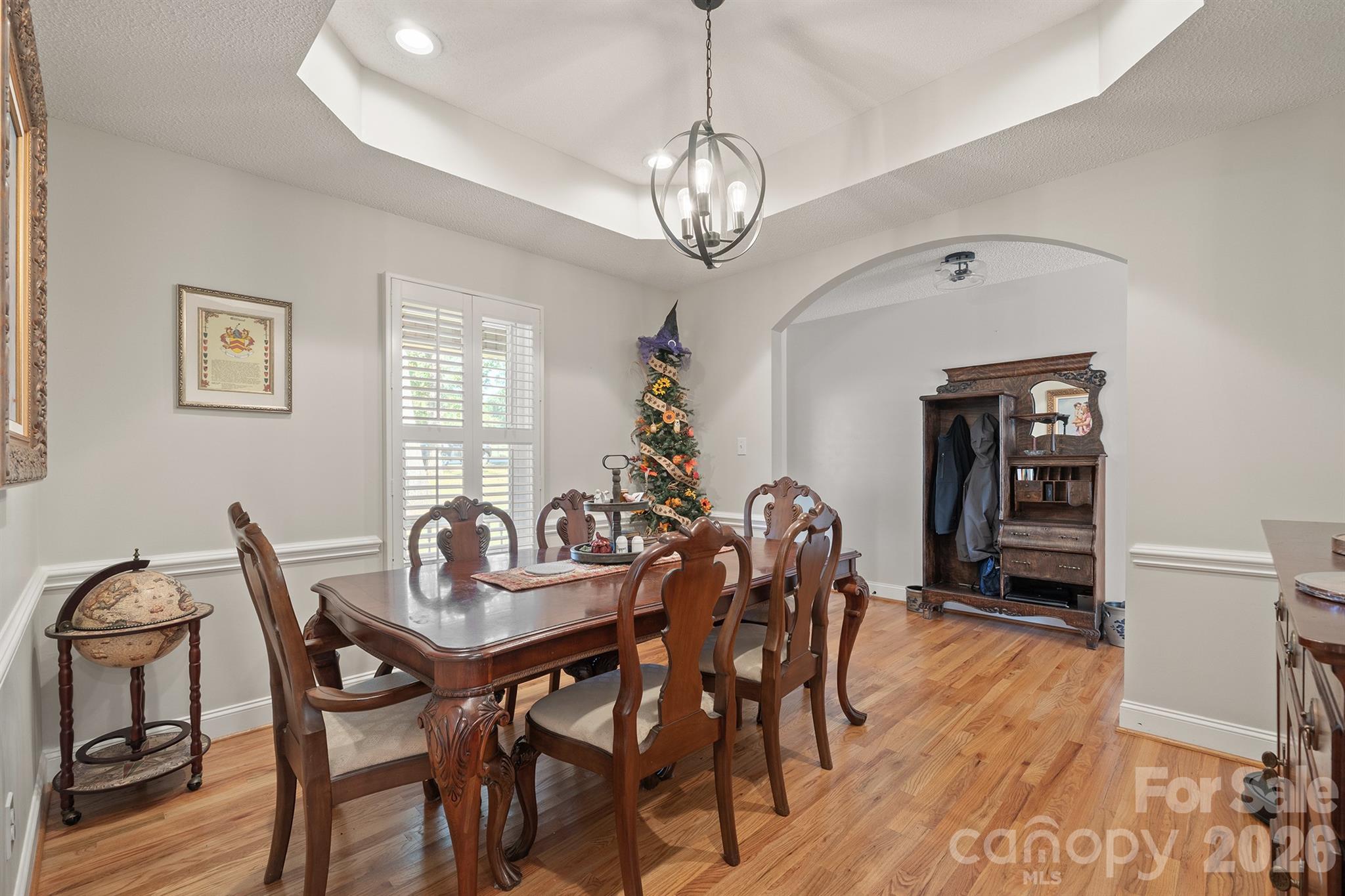 1459 Angela Court Property Photo 10