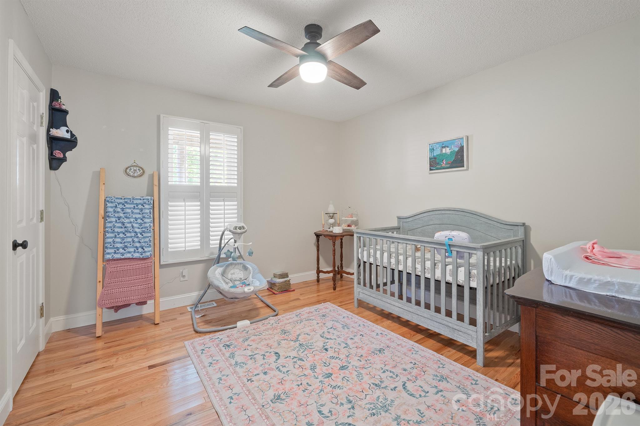 1459 Angela Court Property Photo 12