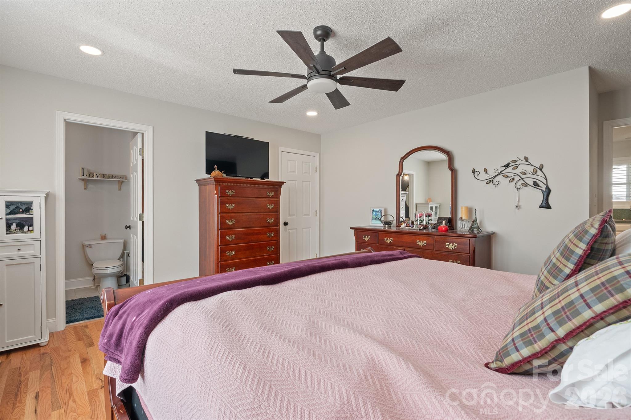 1459 Angela Court Property Photo 19