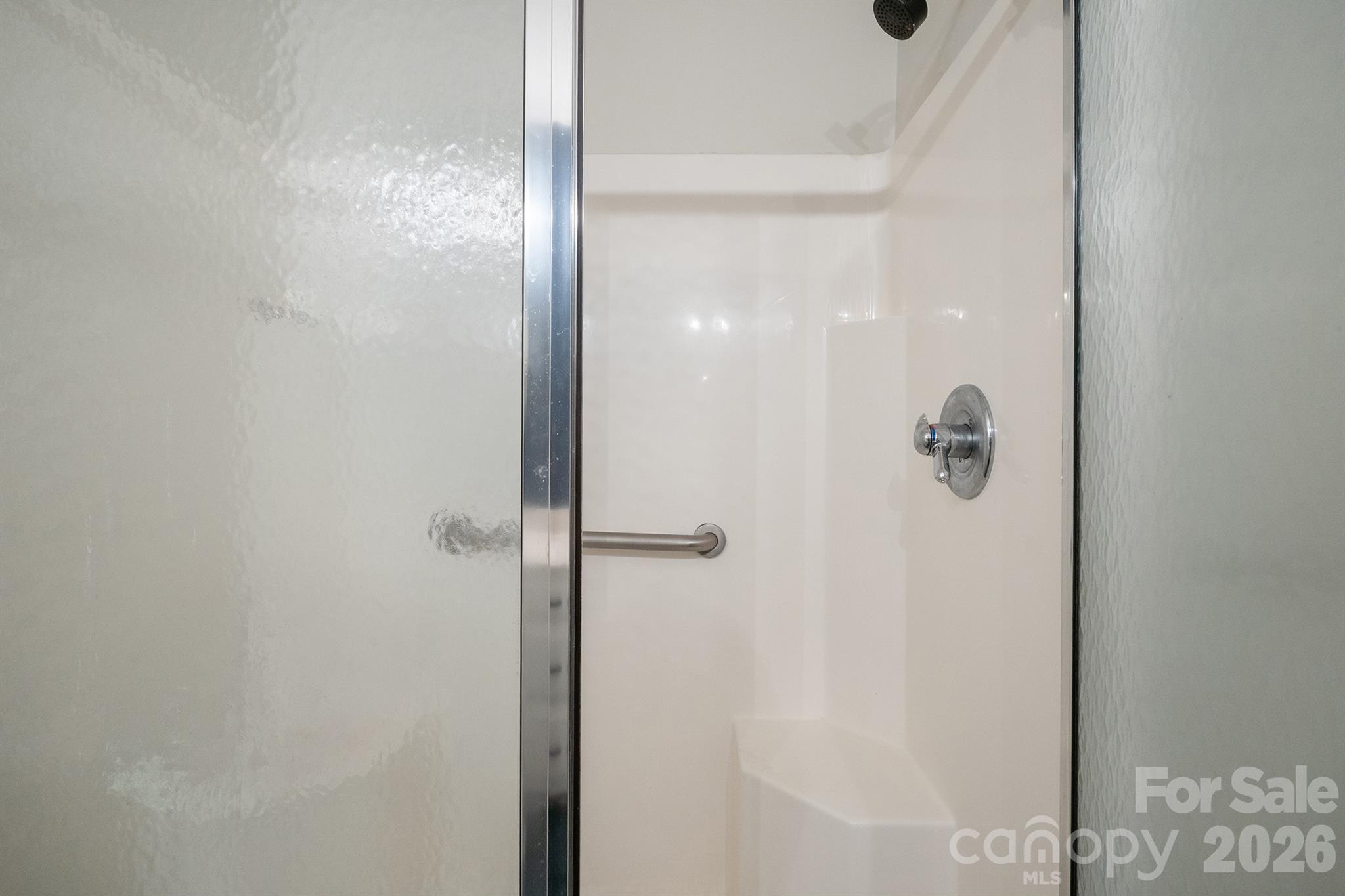1459 Angela Court Property Photo 21
