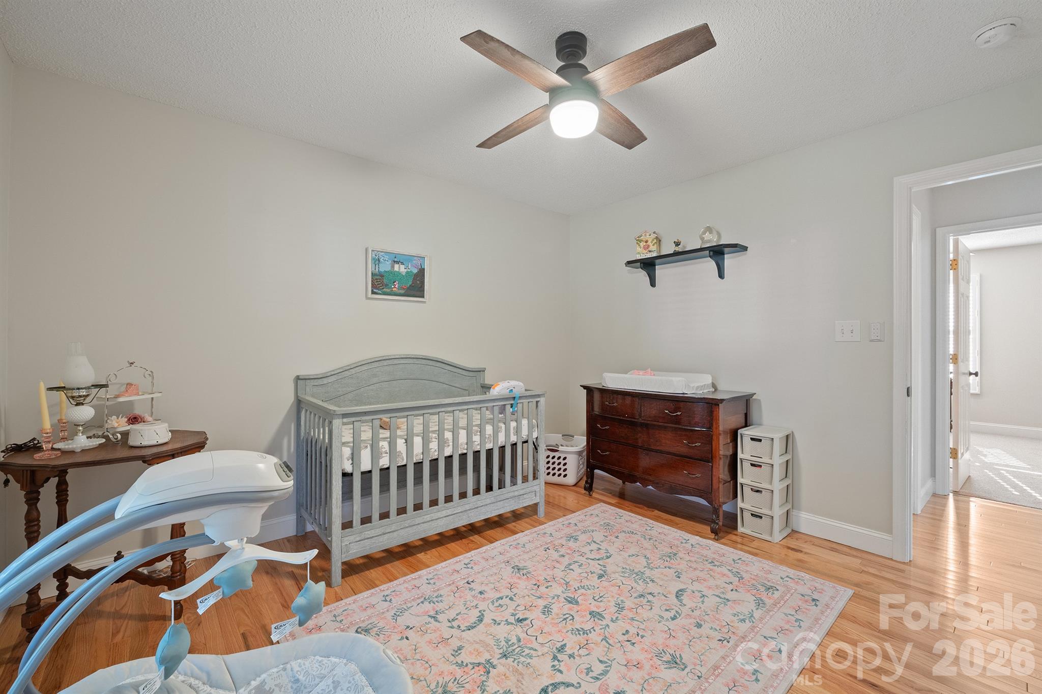 1459 Angela Court Property Photo 22