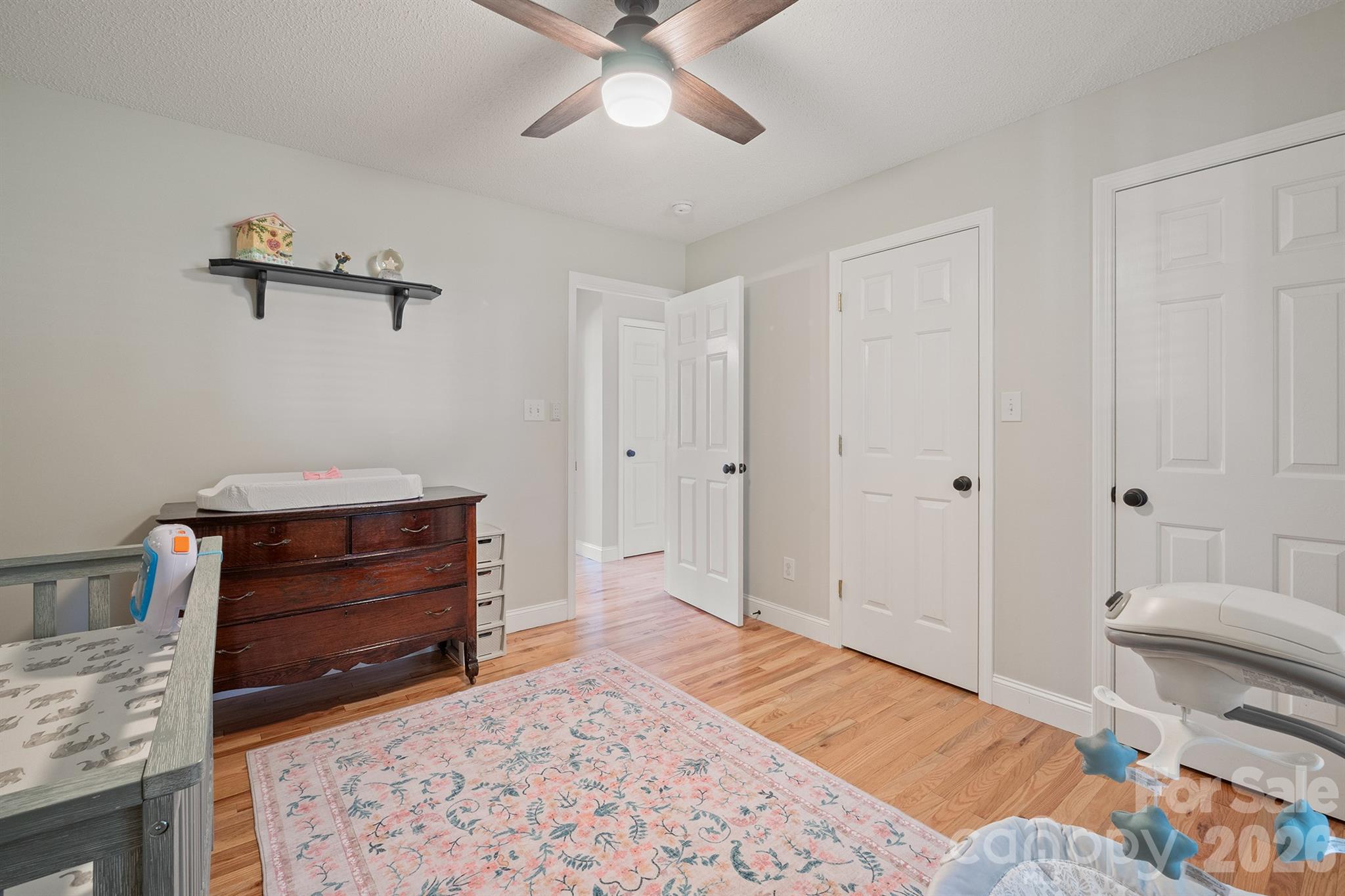 1459 Angela Court Property Photo 23