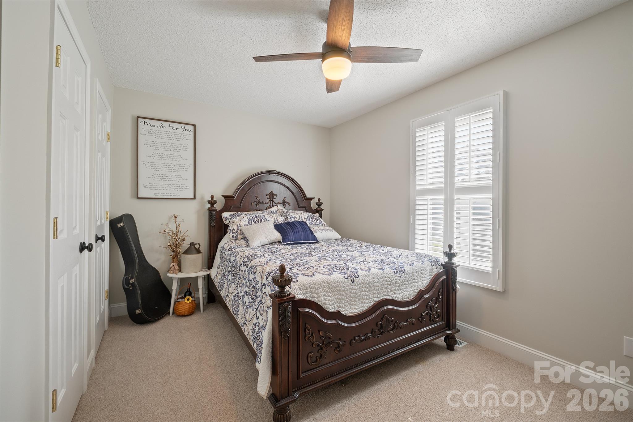1459 Angela Court Property Photo 24