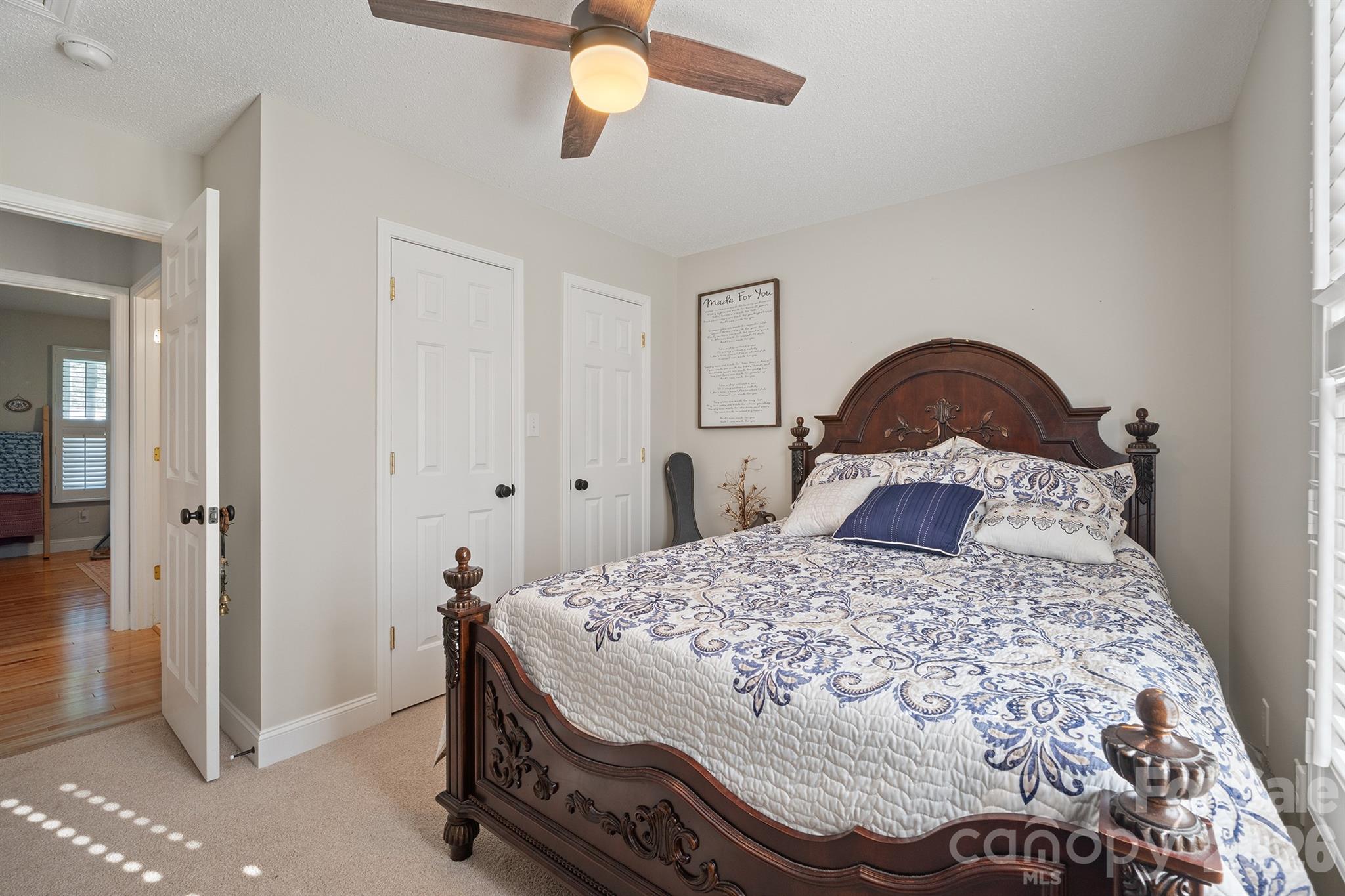 1459 Angela Court Property Photo 25