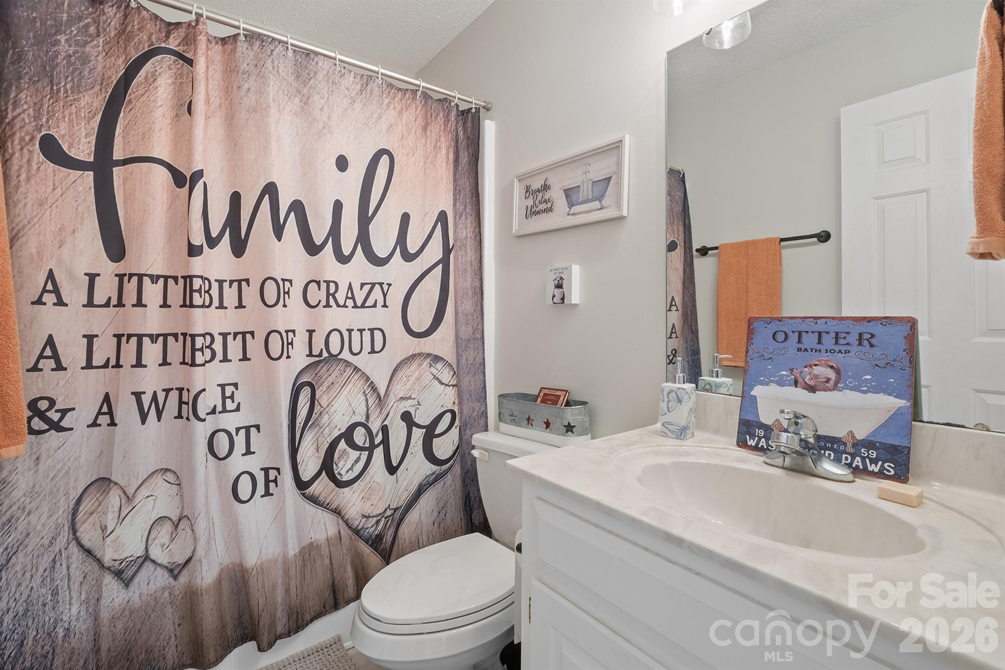 1459 Angela Court Property Photo 27