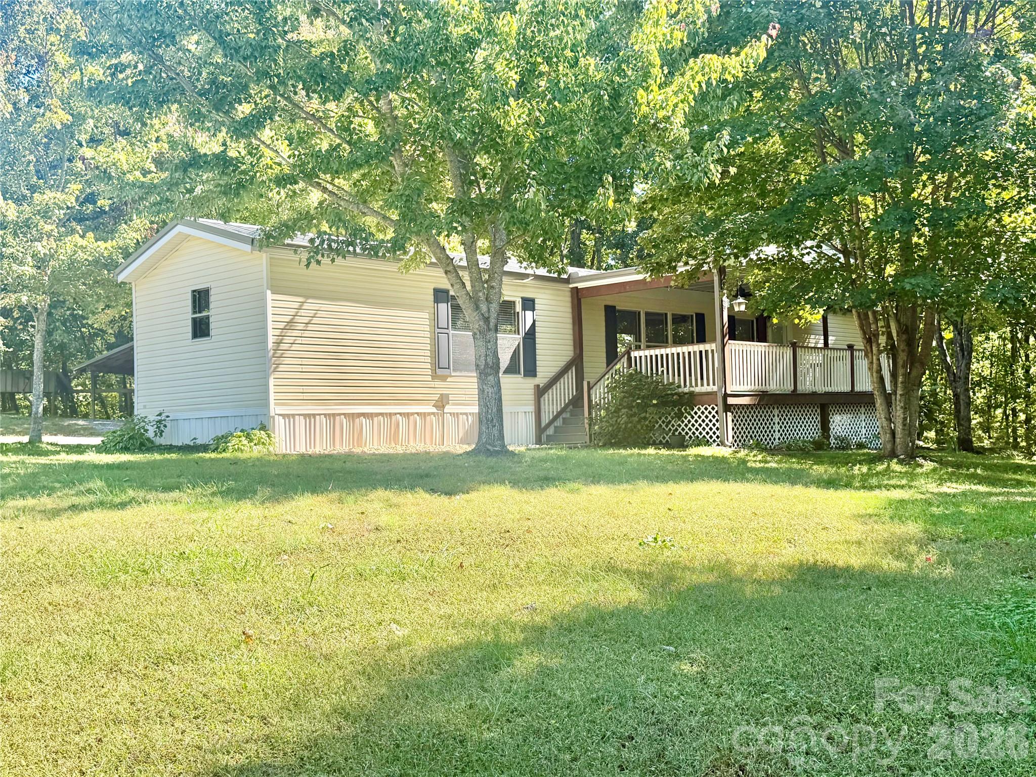 267 Dishmon Family Drive Property Photo 1