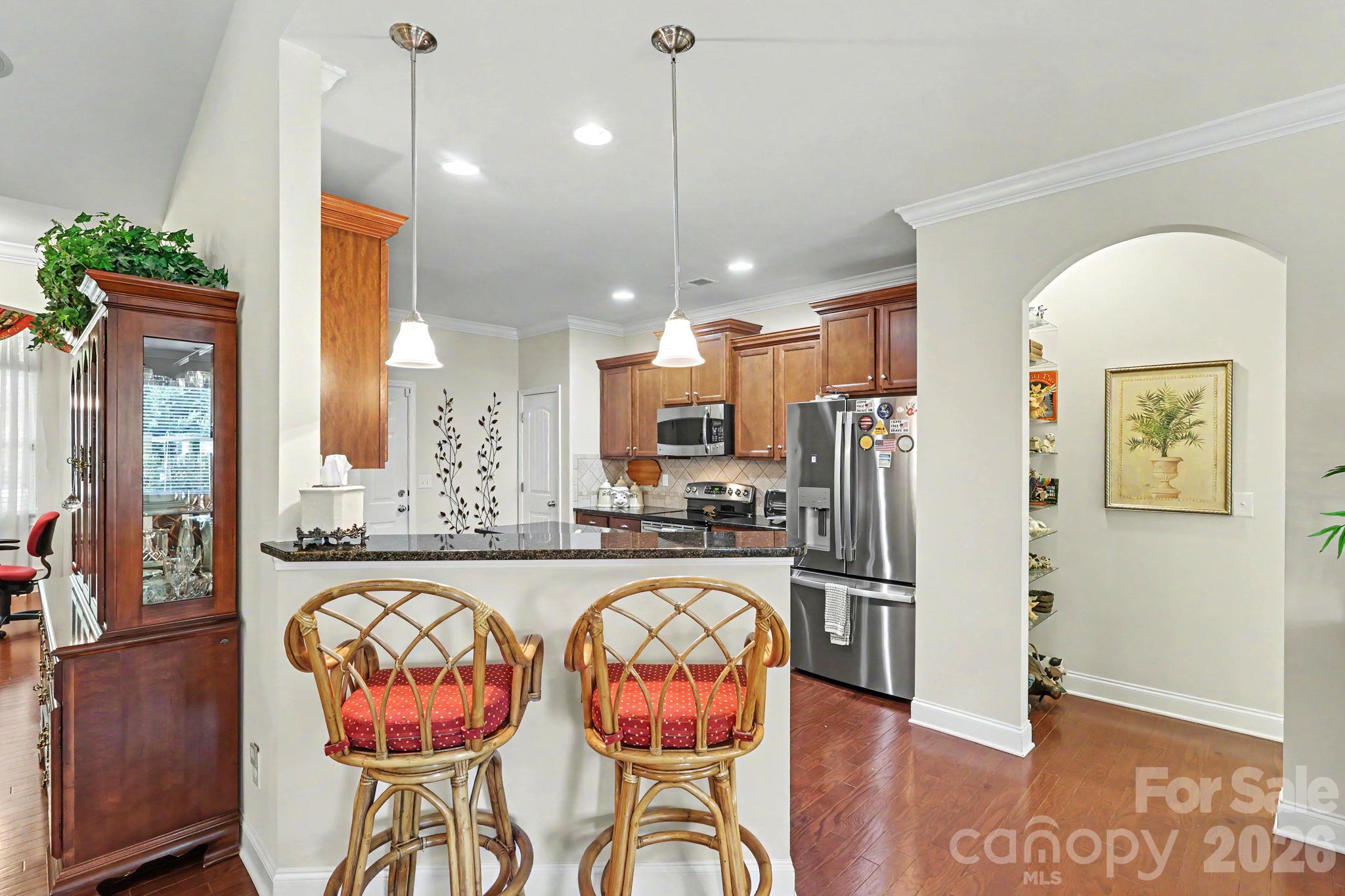 9025 Carneros Creek Road Property Photo 10