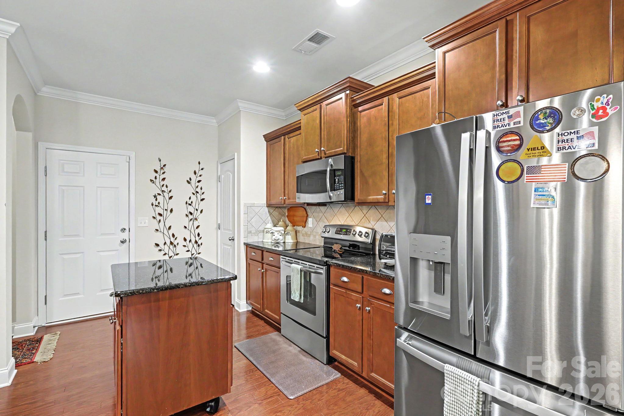 9025 Carneros Creek Road Property Photo 11