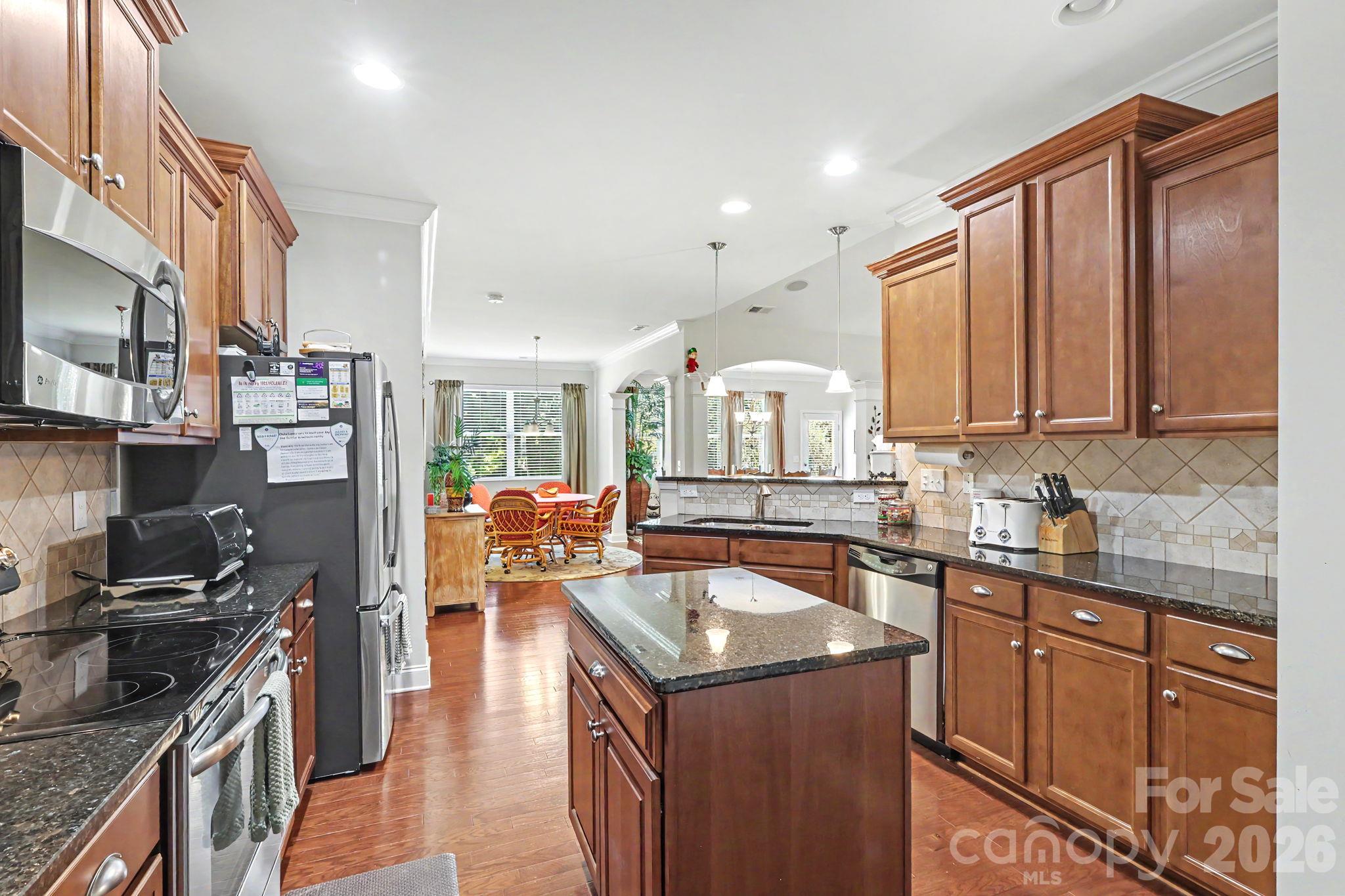9025 Carneros Creek Road Property Photo 12