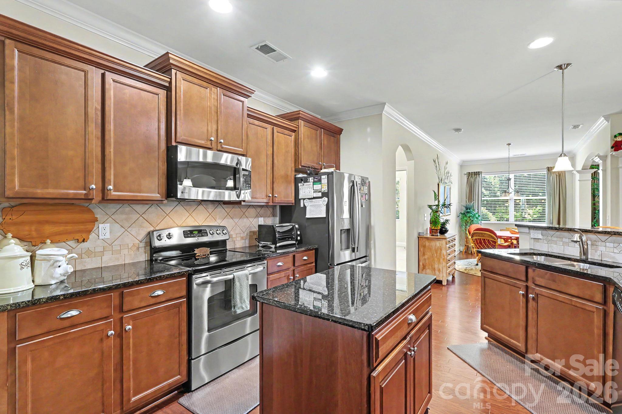9025 Carneros Creek Road Property Photo 13