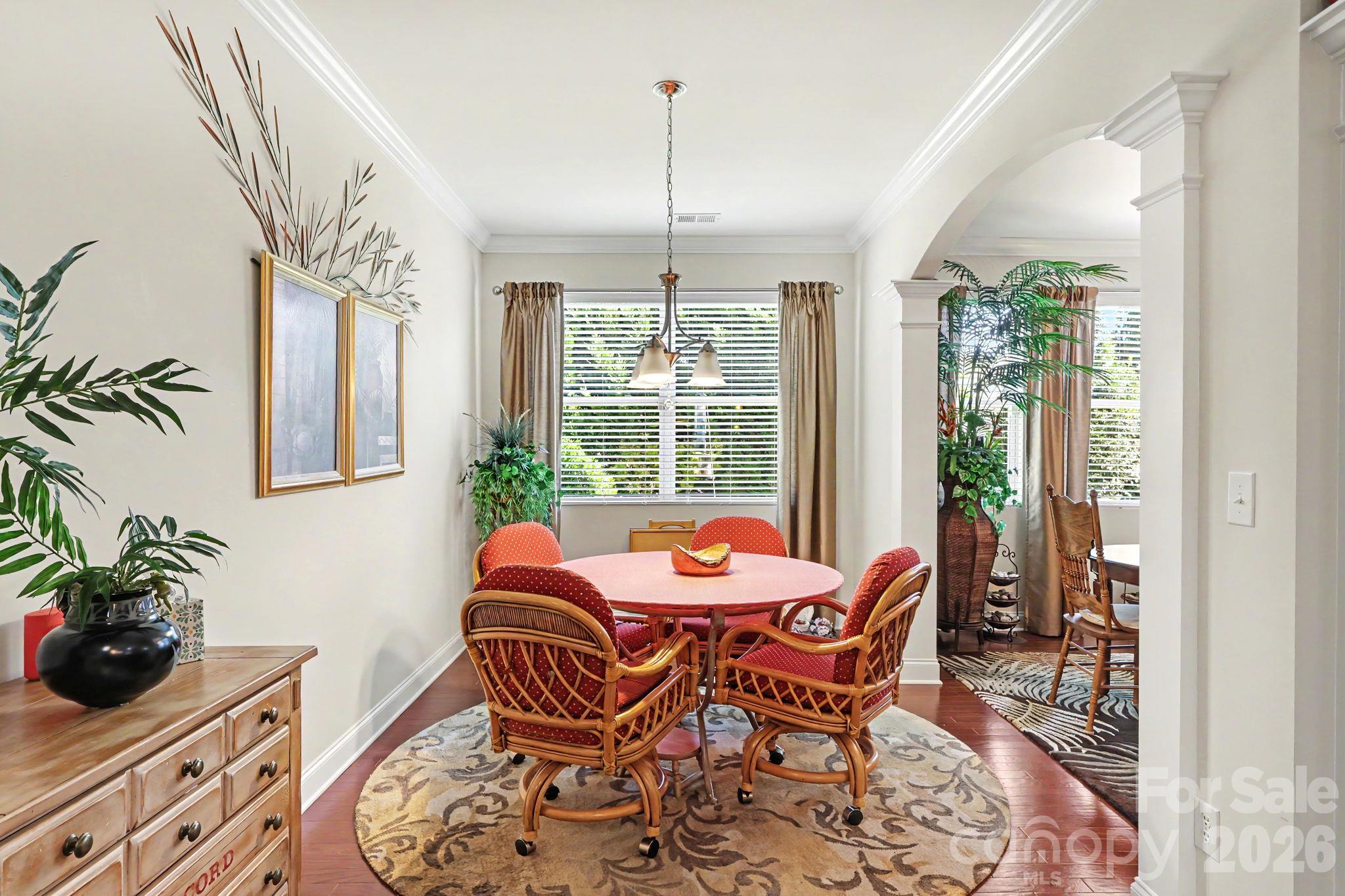 9025 Carneros Creek Road Property Photo 14