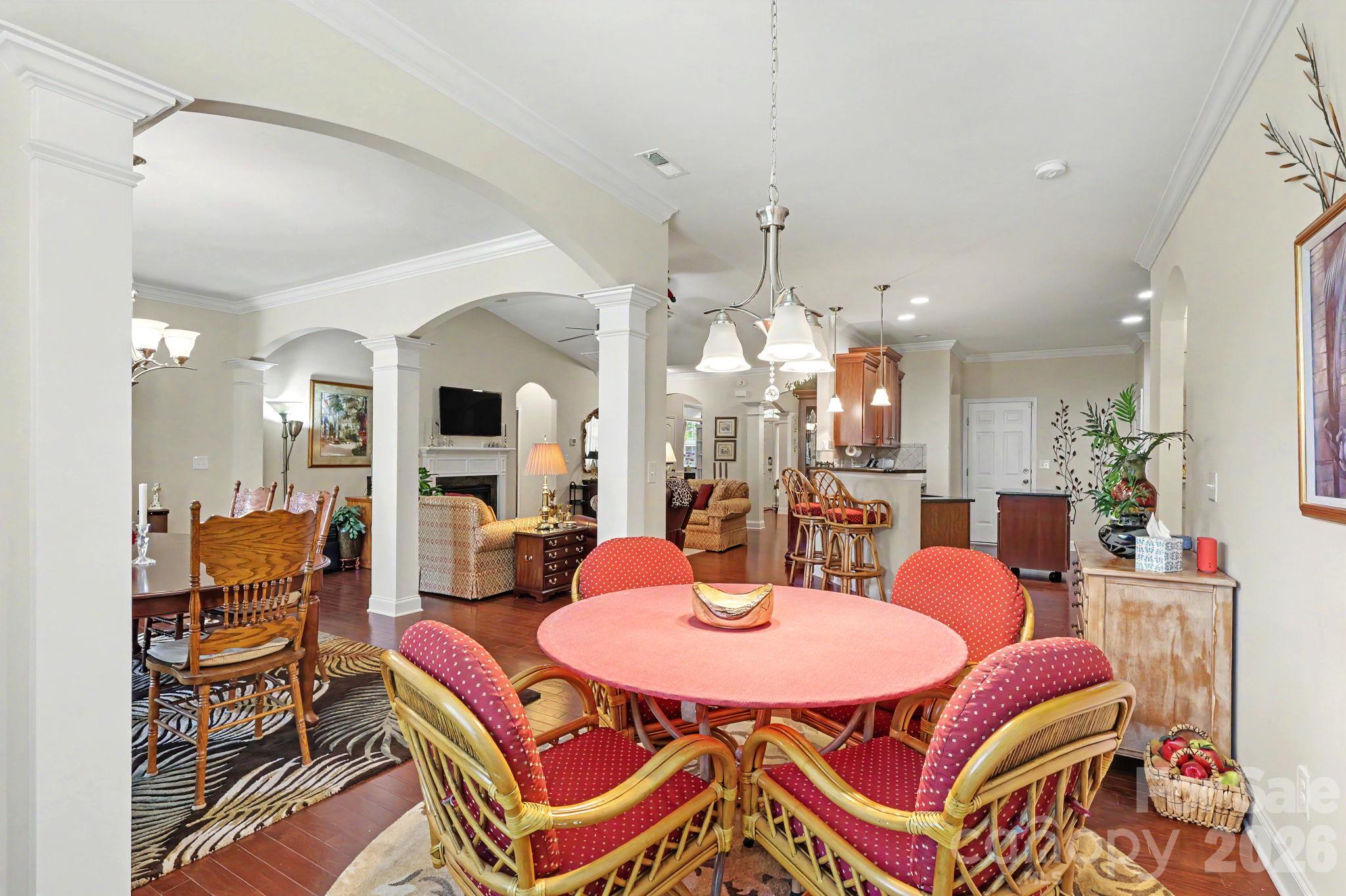 9025 Carneros Creek Road Property Photo 15