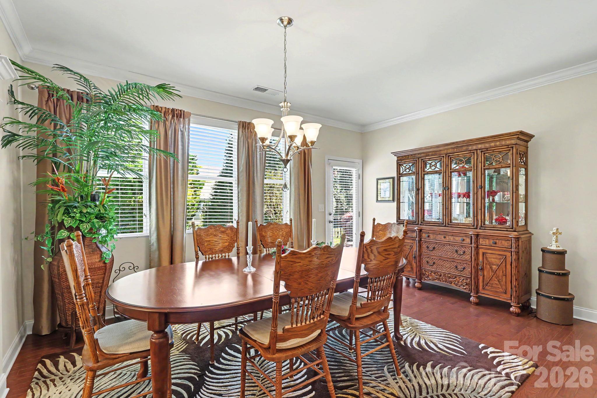 9025 Carneros Creek Road Property Photo 16