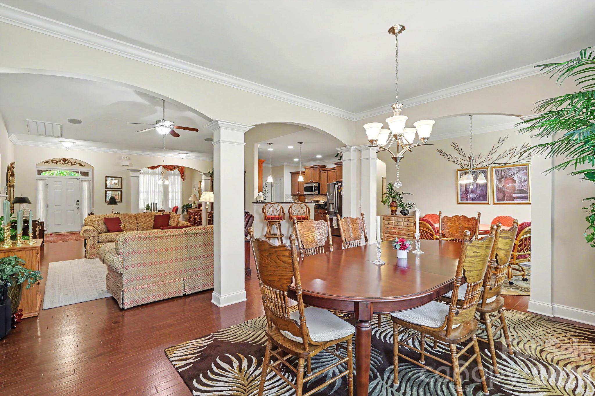 9025 Carneros Creek Road Property Photo 17