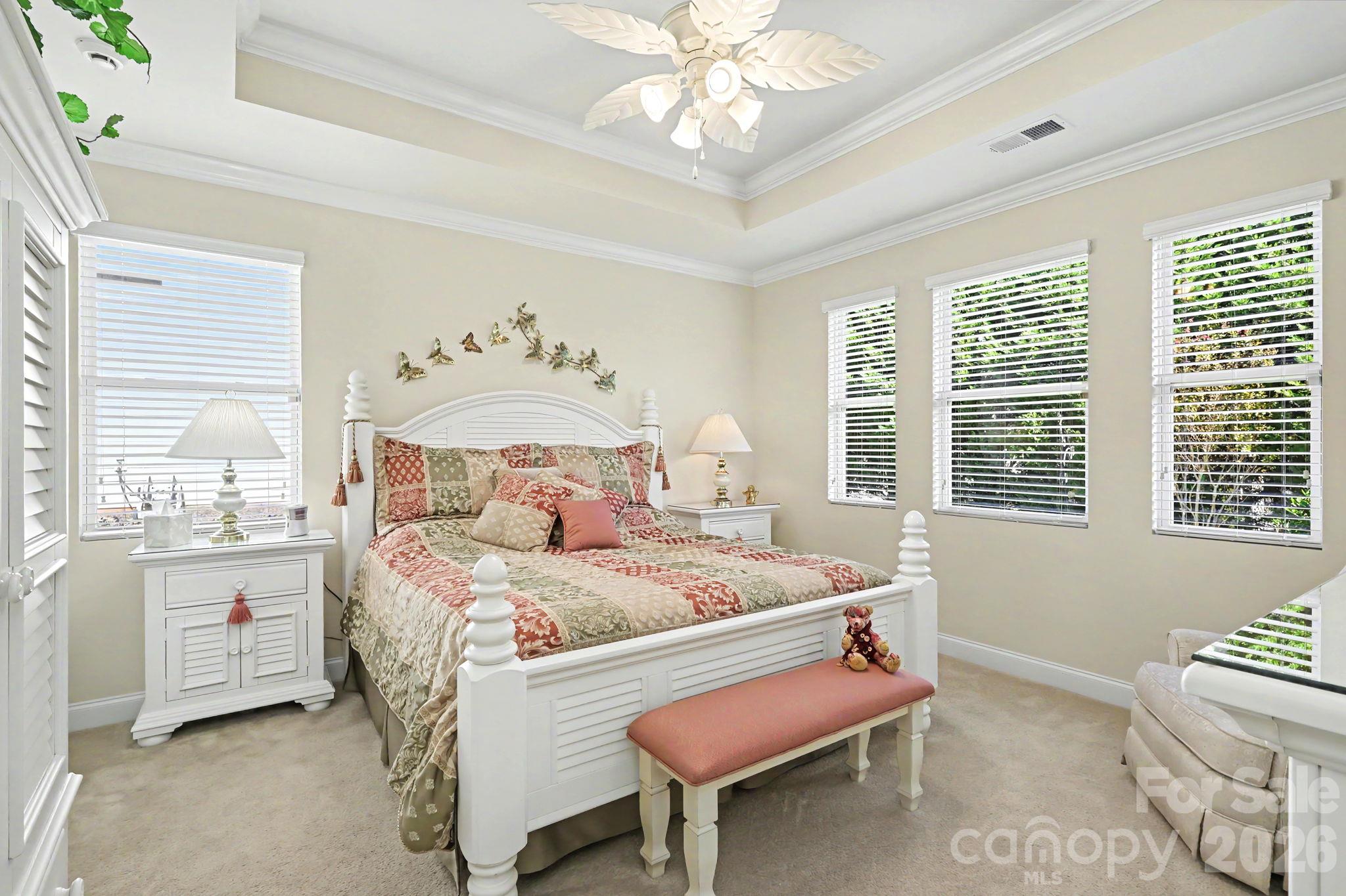 9025 Carneros Creek Road Property Photo 18