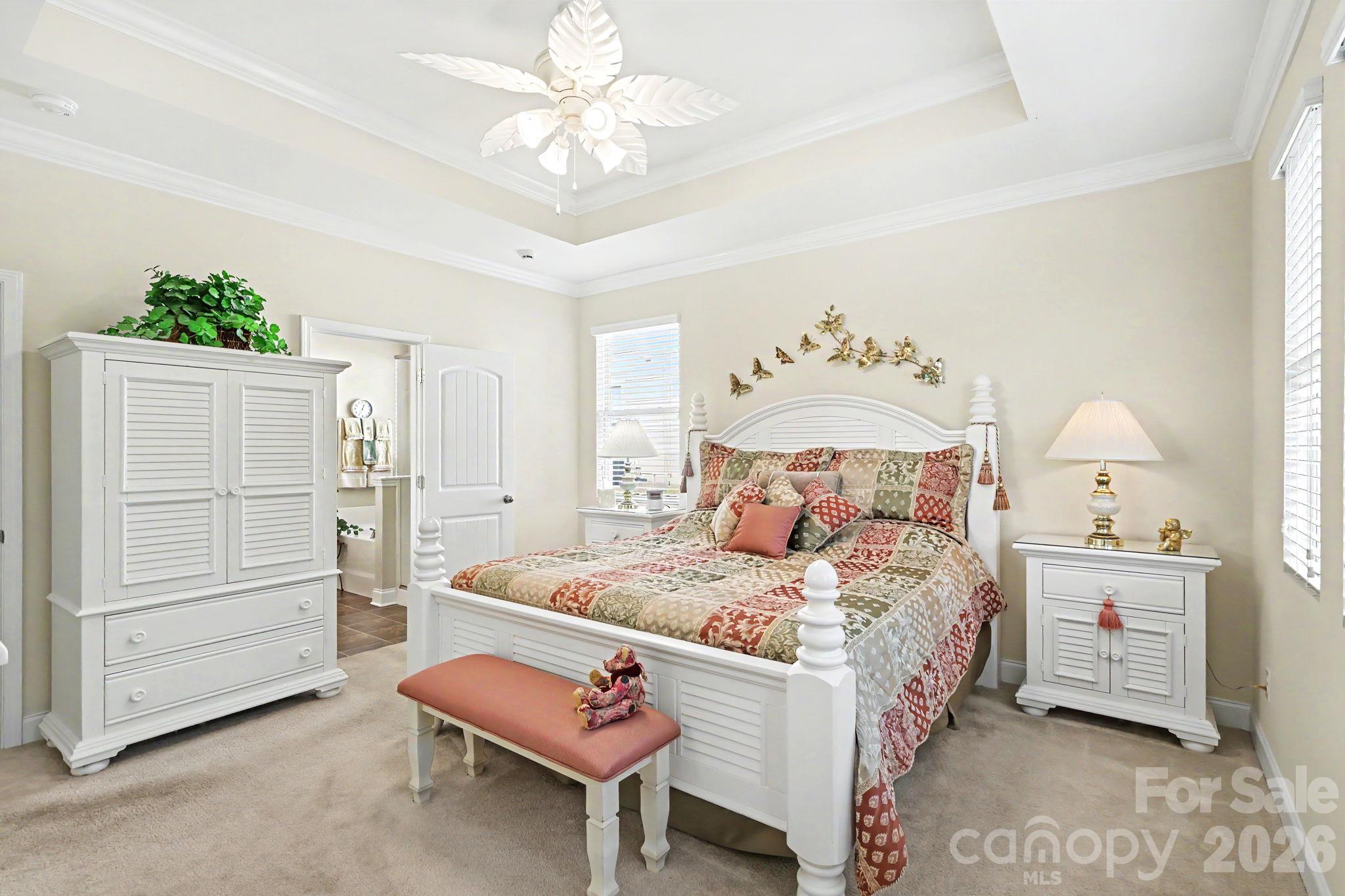 9025 Carneros Creek Road Property Photo 19