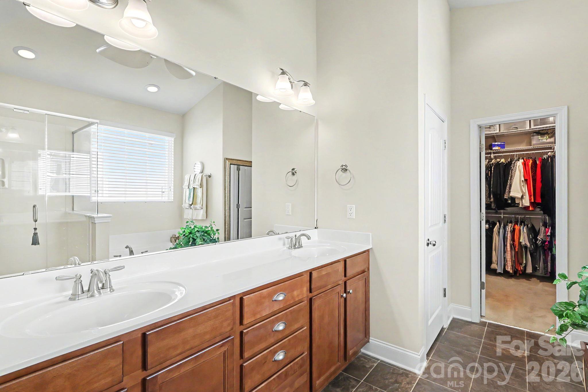 9025 Carneros Creek Road Property Photo 22