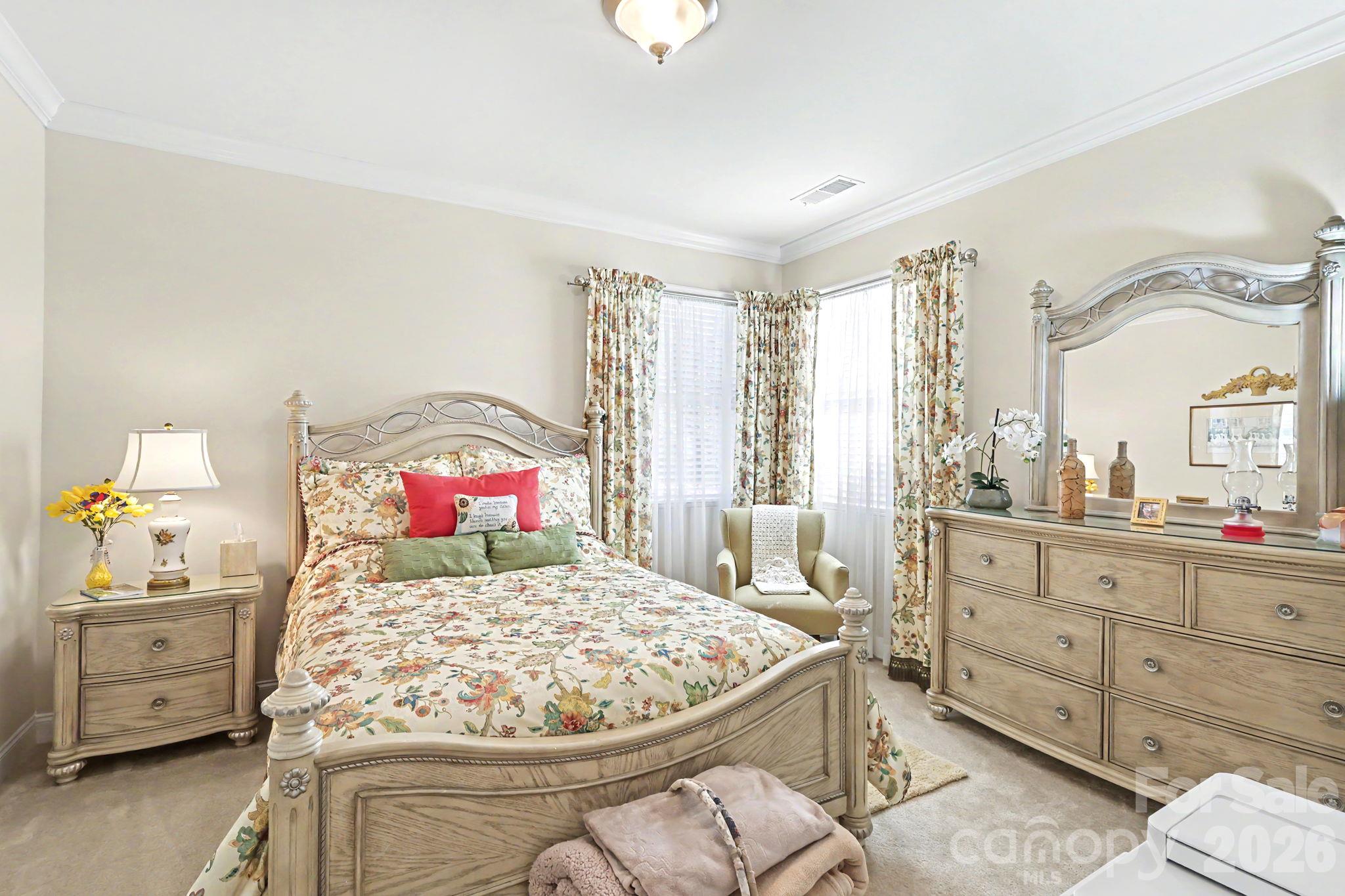 9025 Carneros Creek Road Property Photo 24