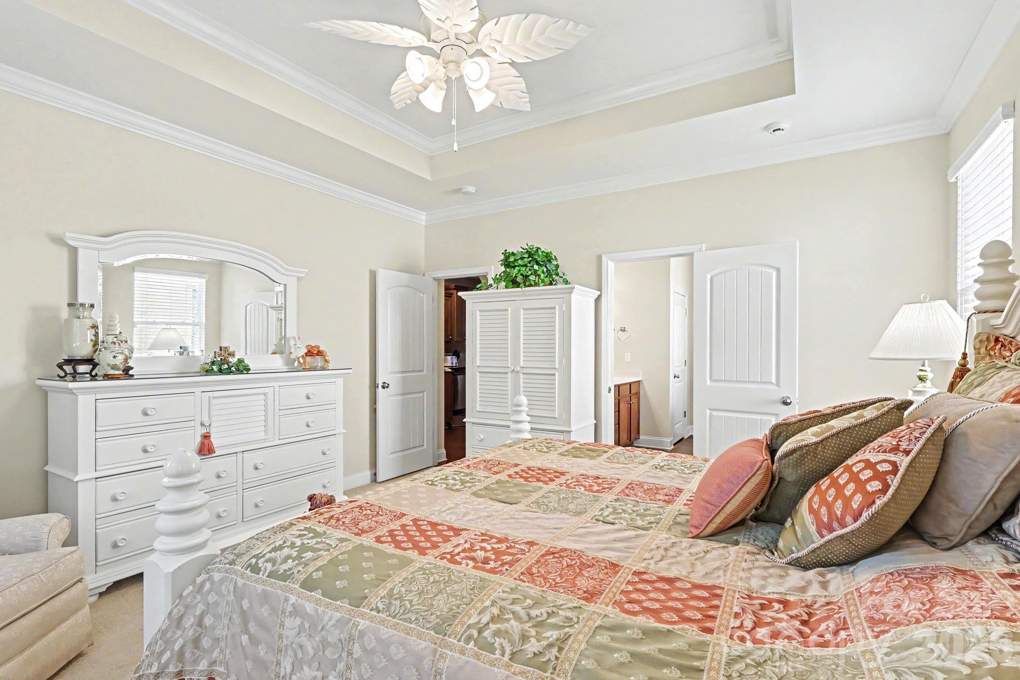 9025 Carneros Creek Road Property Photo 26