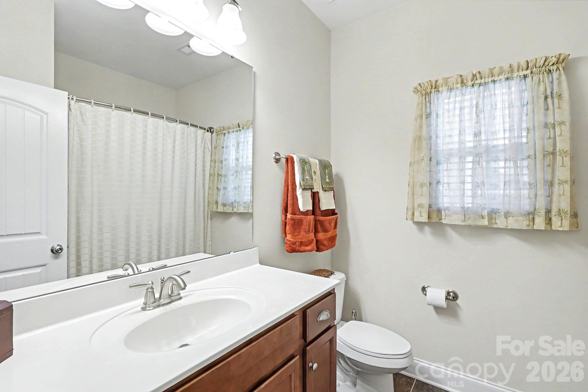 9025 Carneros Creek Road Property Photo 27