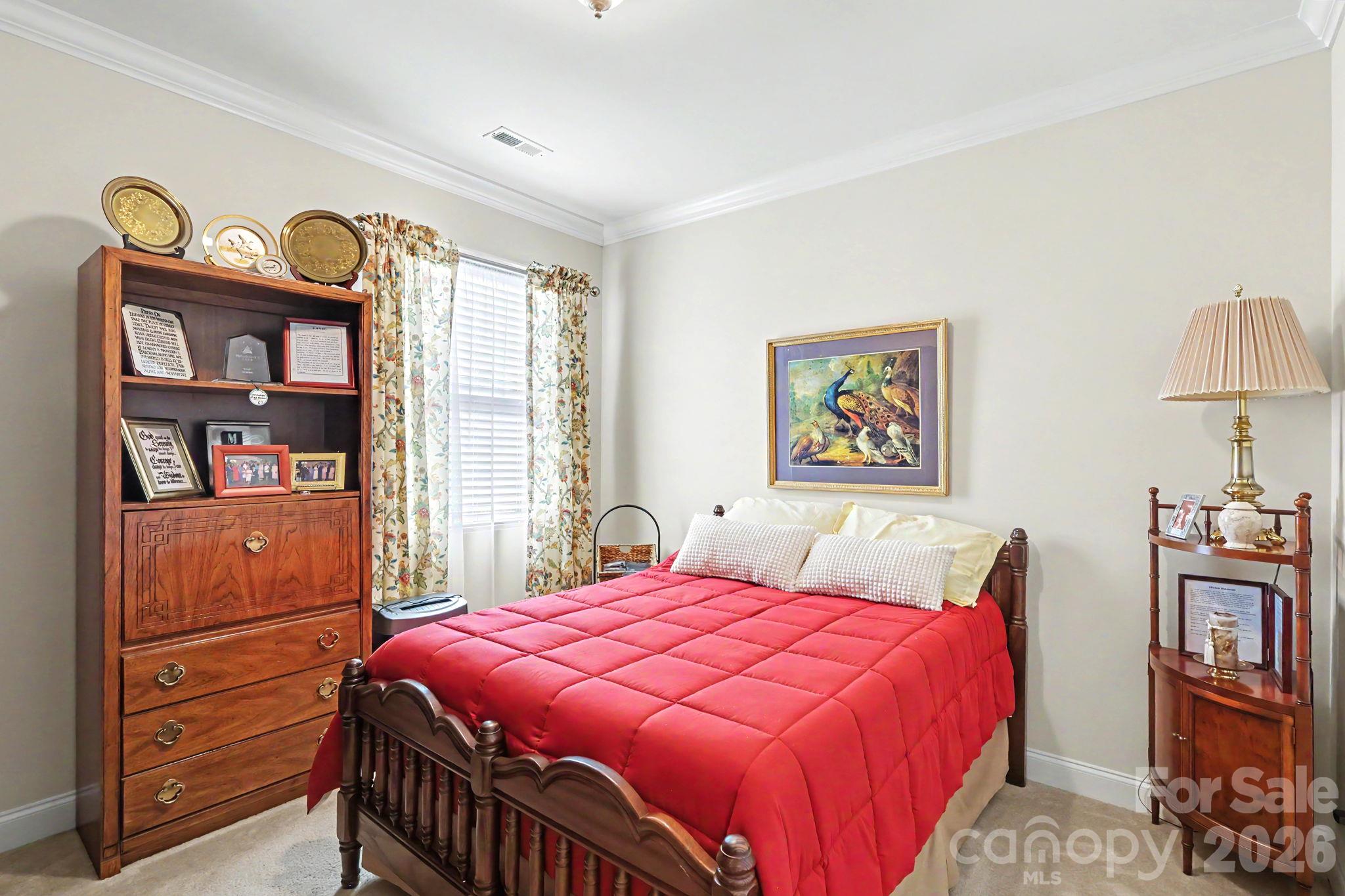 9025 Carneros Creek Road Property Photo 28