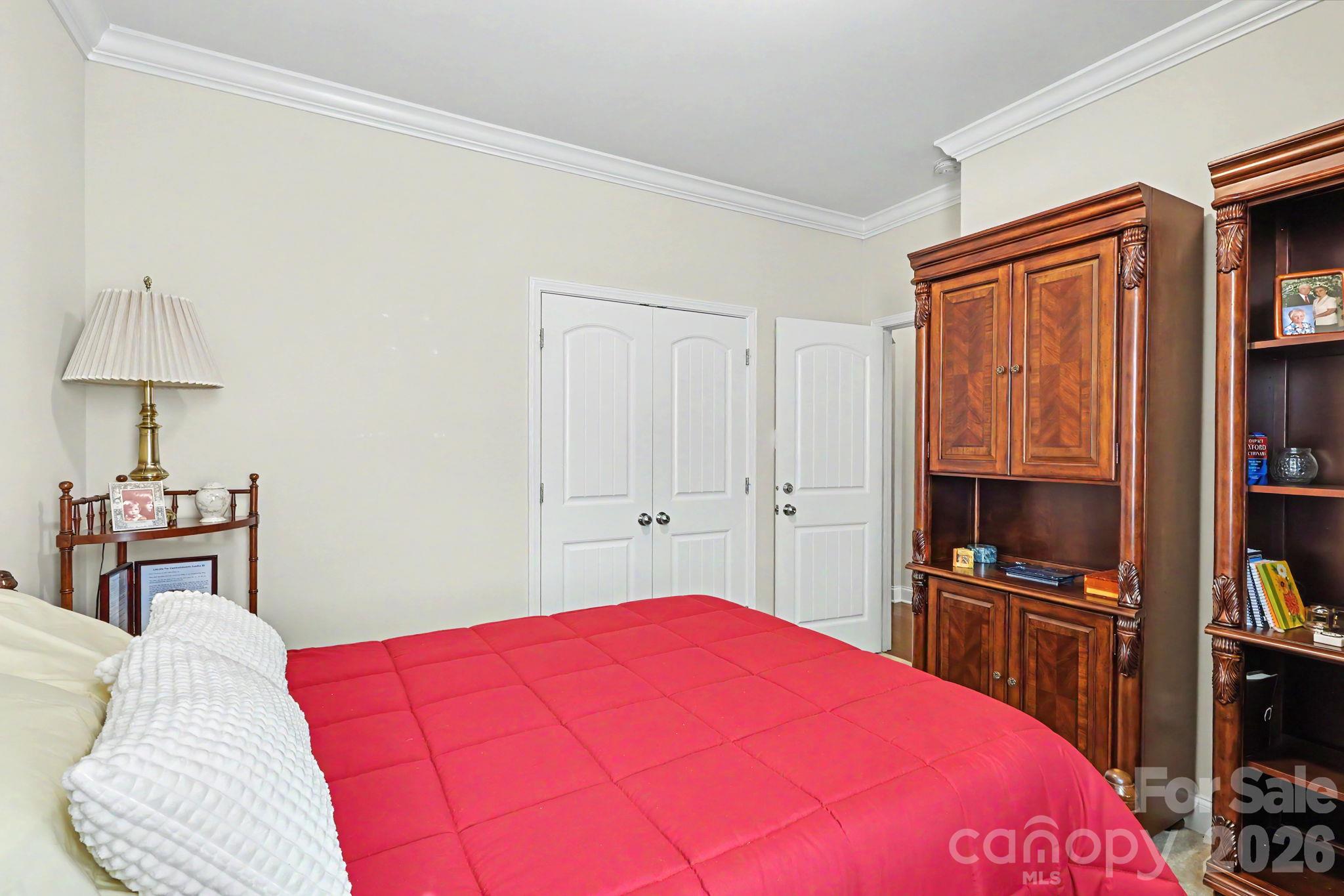 9025 Carneros Creek Road Property Photo 29
