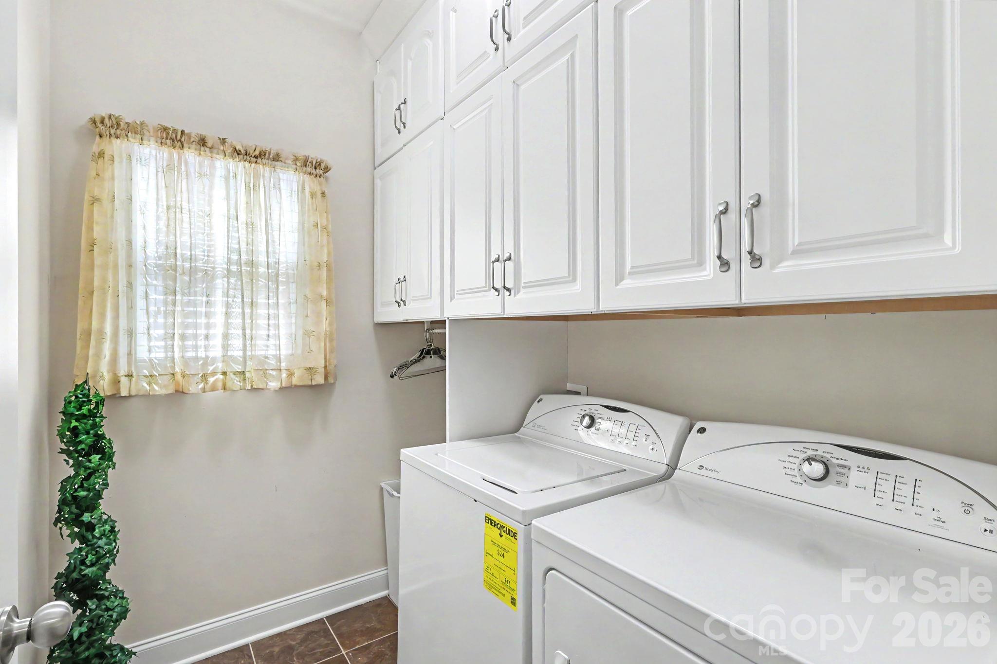 9025 Carneros Creek Road Property Photo 30