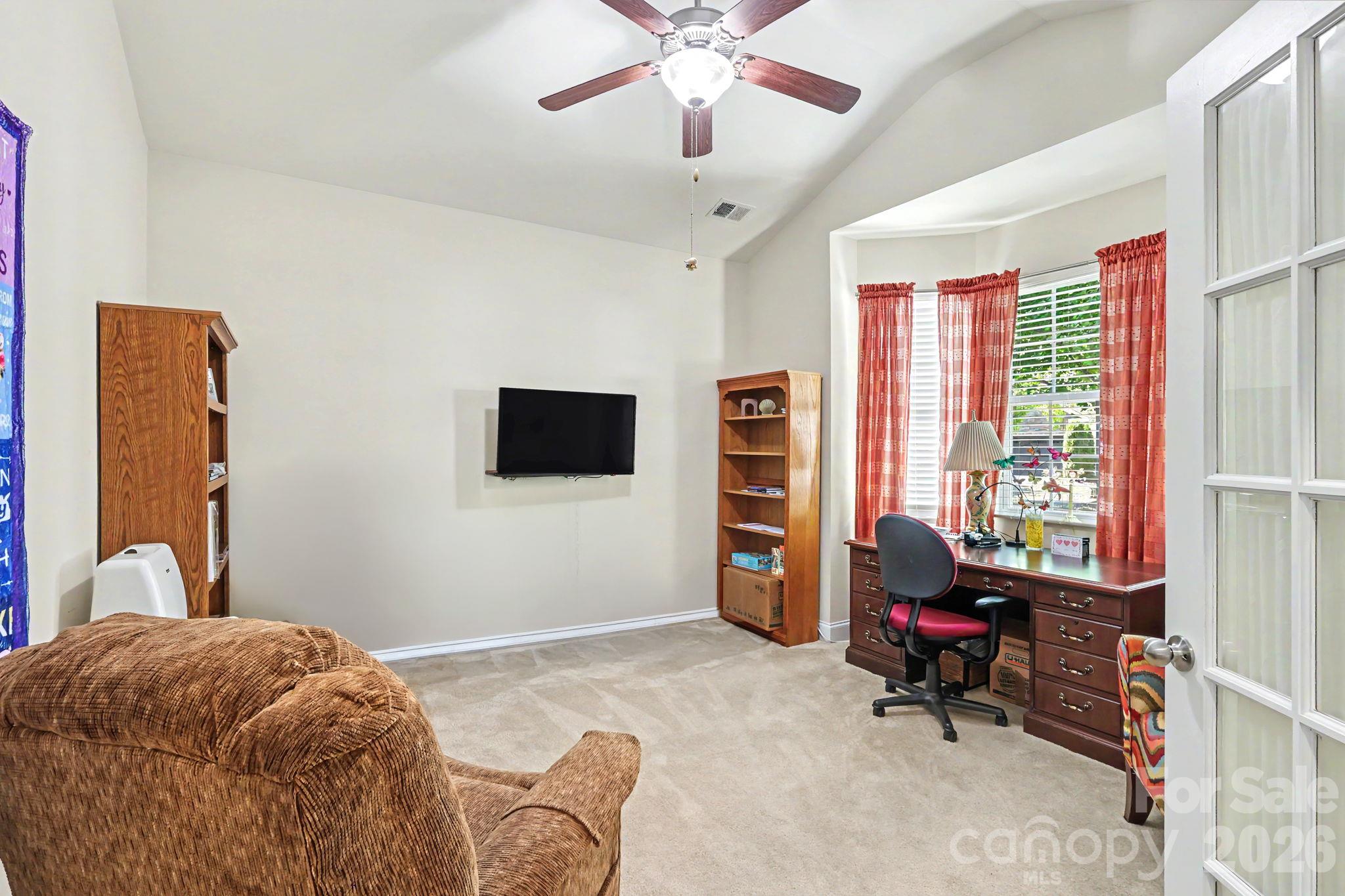 9025 Carneros Creek Road Property Photo 31