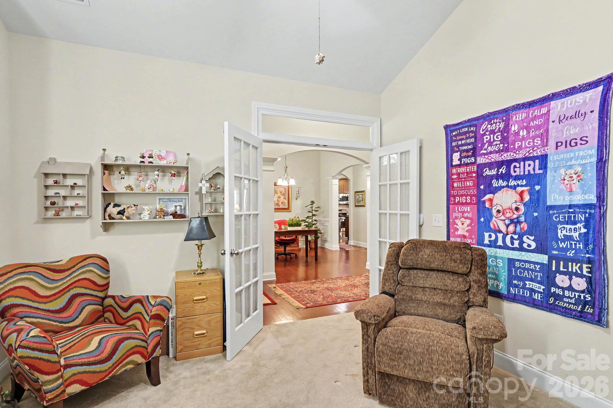 9025 Carneros Creek Road Property Photo 32