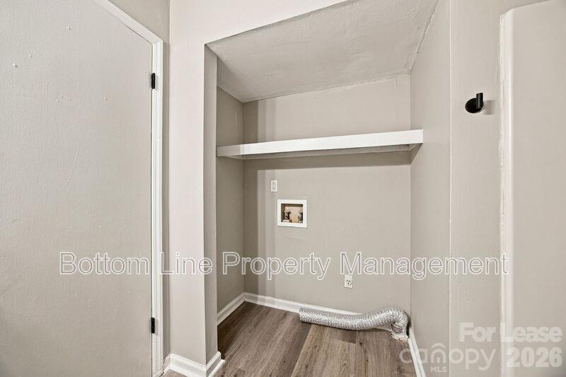 909 Carolina Avenue 8 Property Photo 16