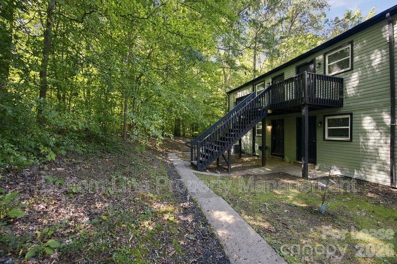 909 Carolina Avenue 8 Property Photo 25