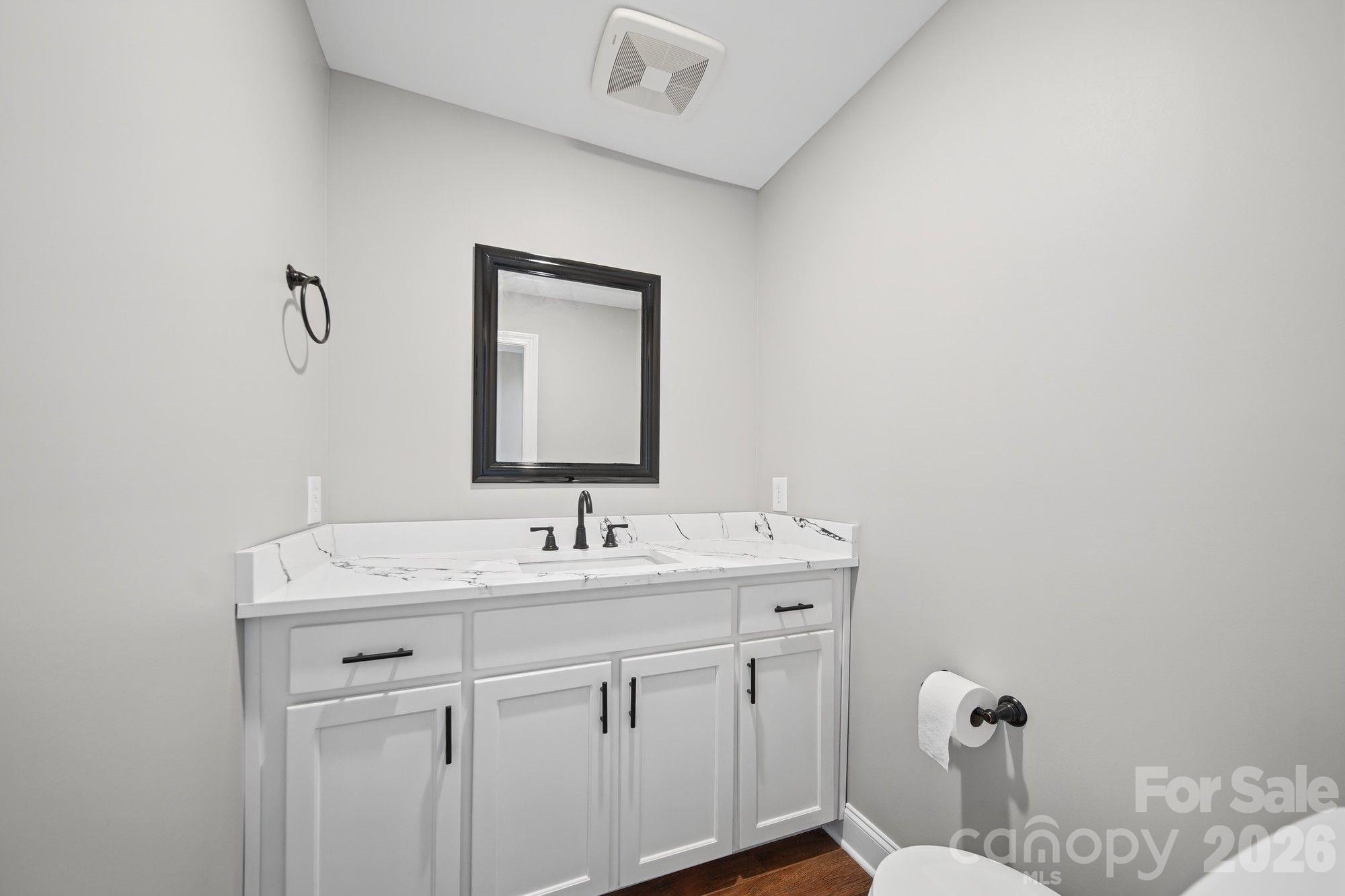 330 Skyview Drive Property Photo 40