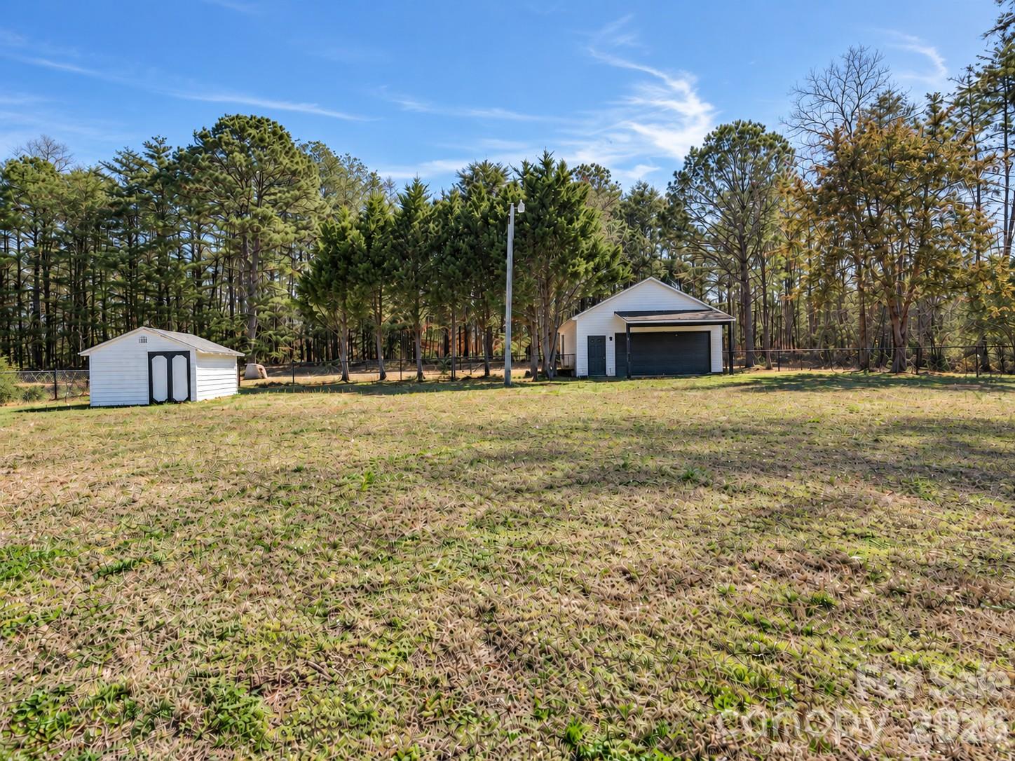 330 Skyview Drive Property Photo 45