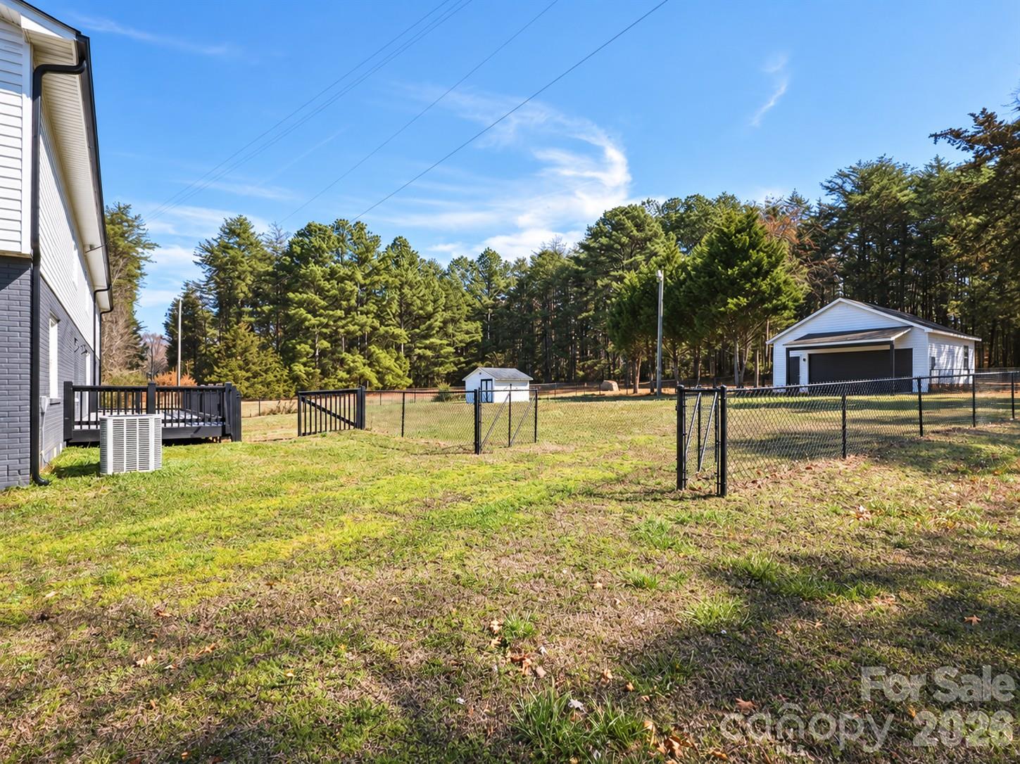 330 Skyview Drive Property Photo 46
