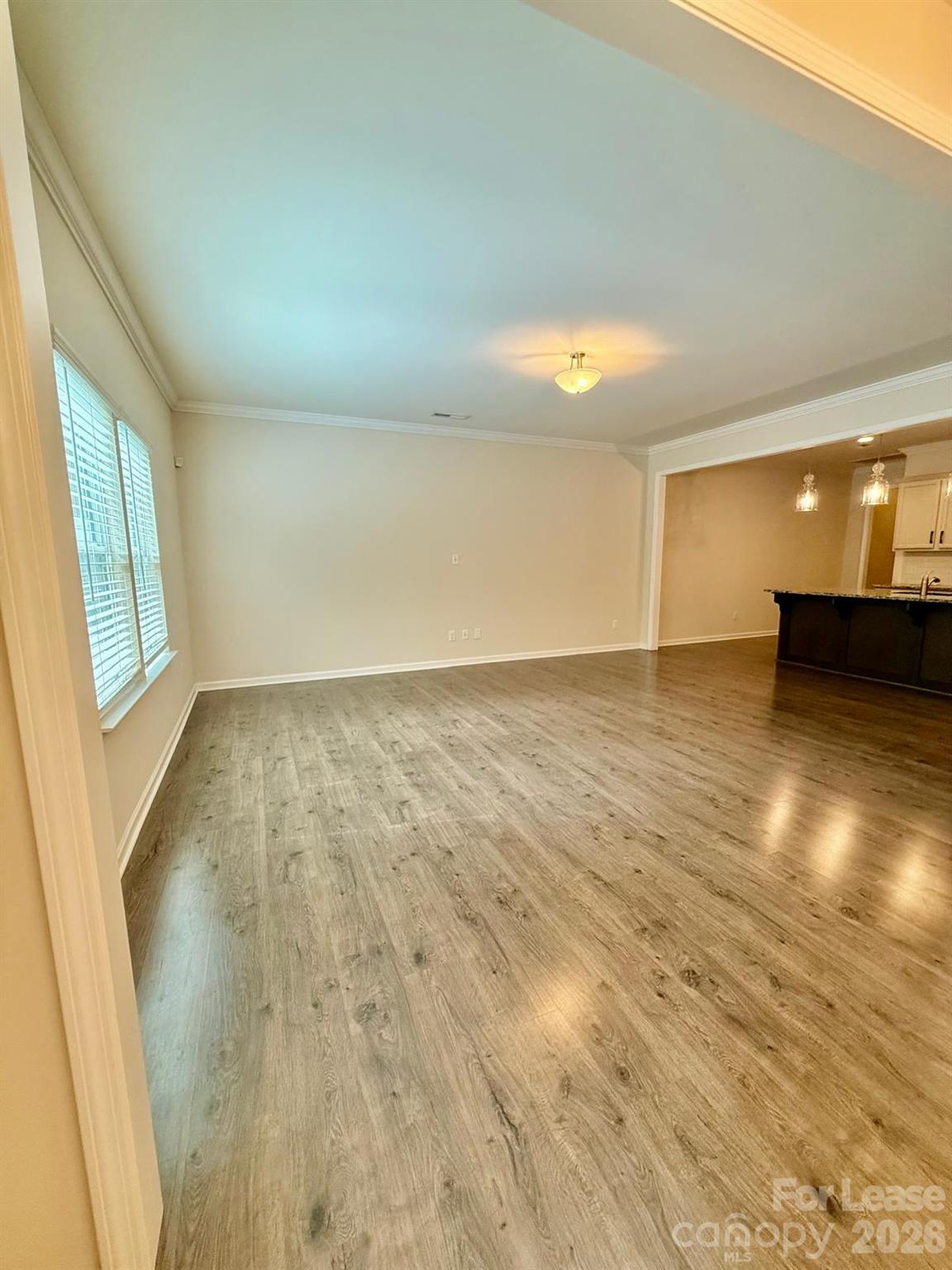 615 Samet Street Property Photo 12