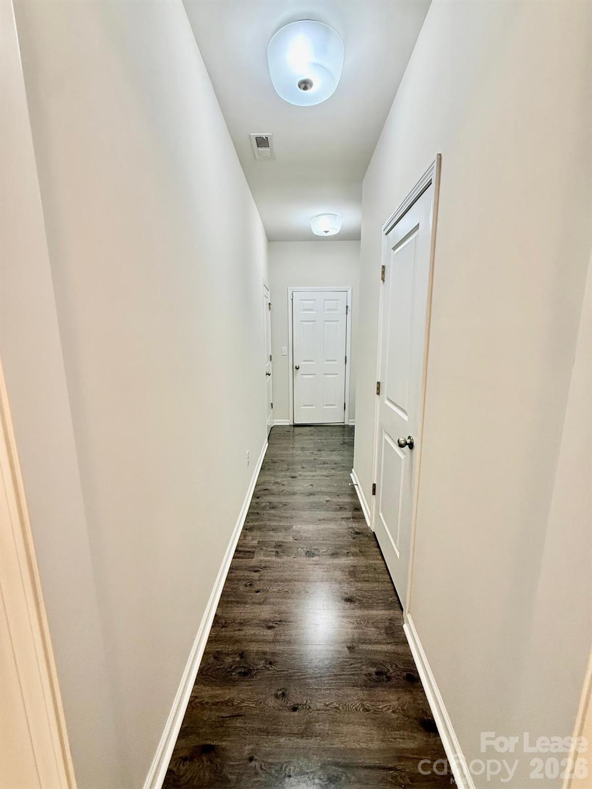 615 Samet Street Property Photo 13