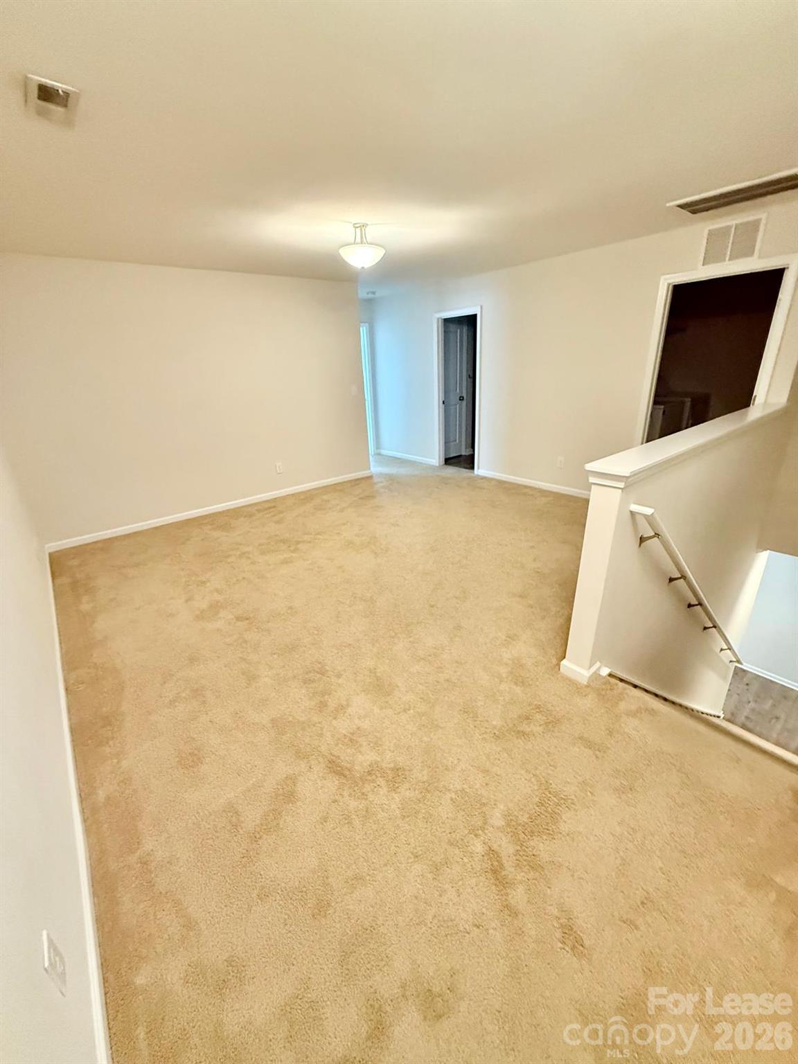 615 Samet Street Property Photo 18