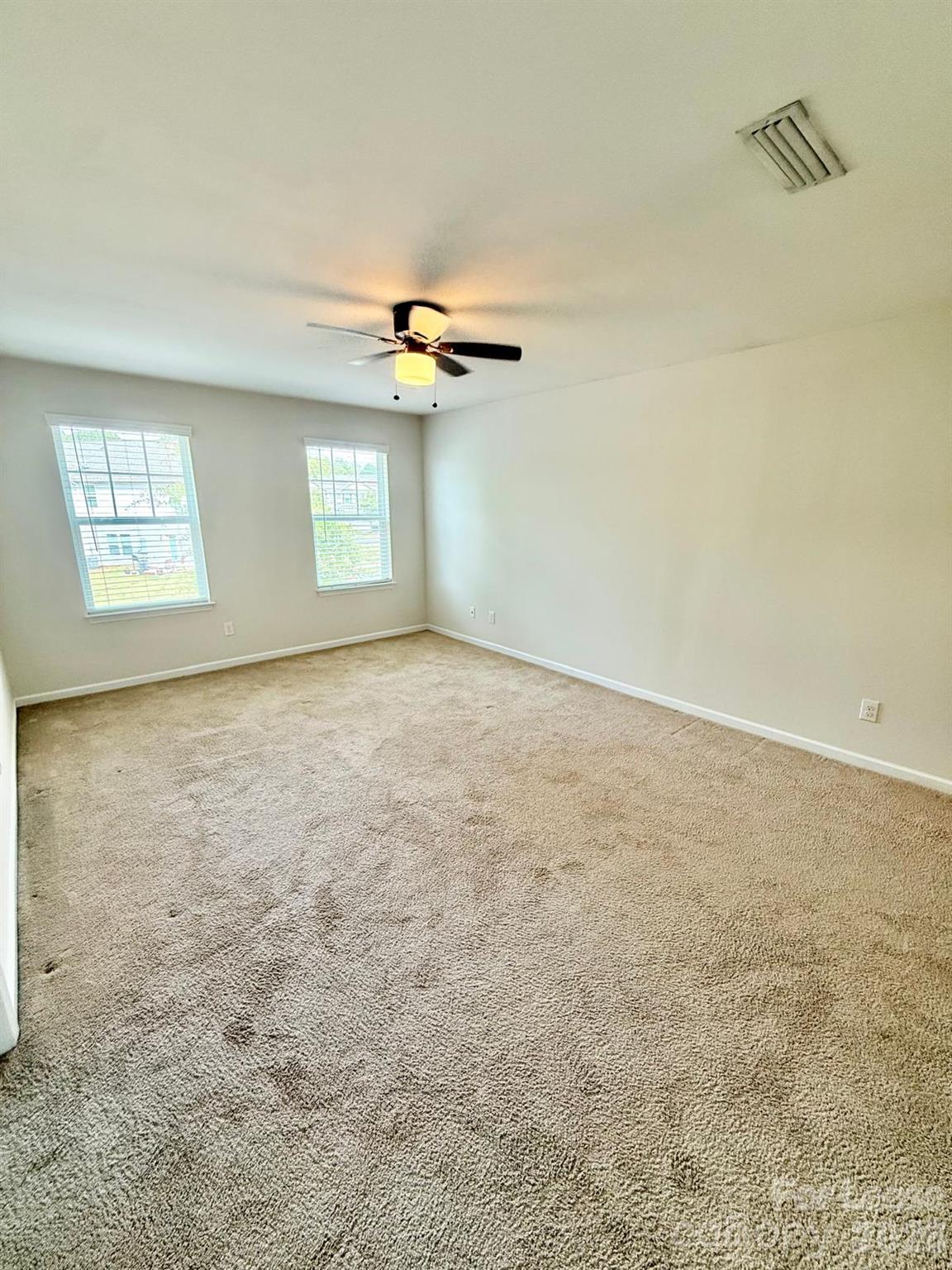 615 Samet Street Property Photo 20