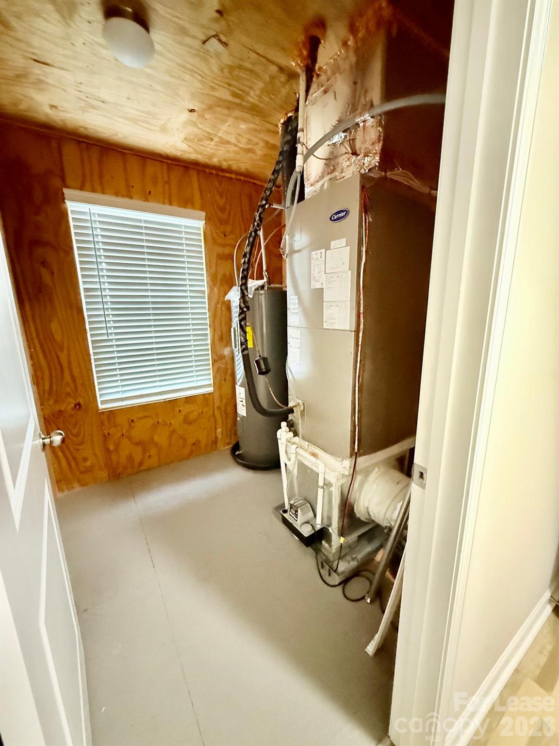 615 Samet Street Property Photo 25