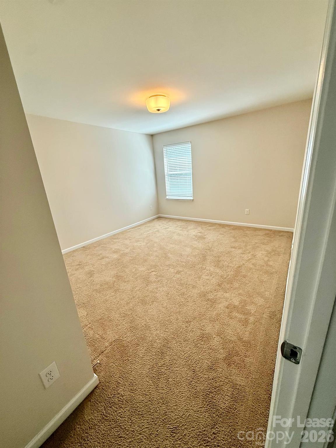 615 Samet Street Property Photo 26