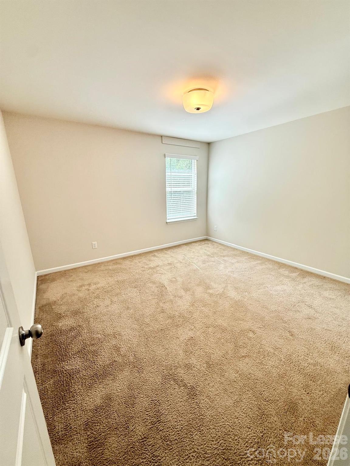 615 Samet Street Property Photo 30