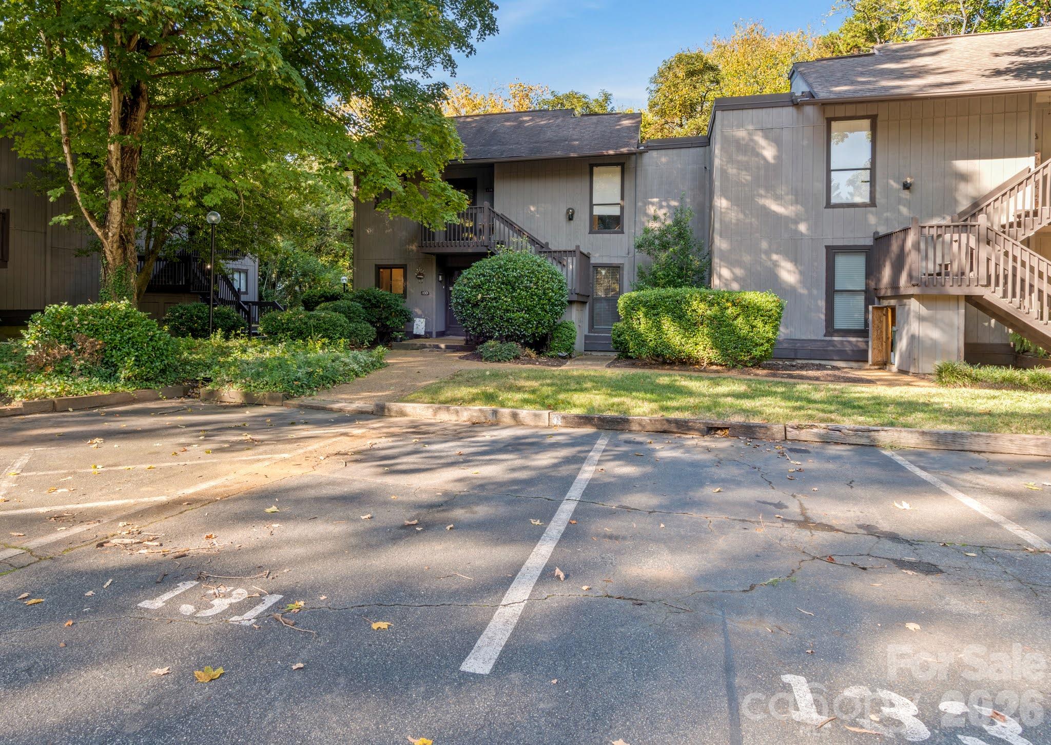 133 Cedar Cove Lane Property Photo 2