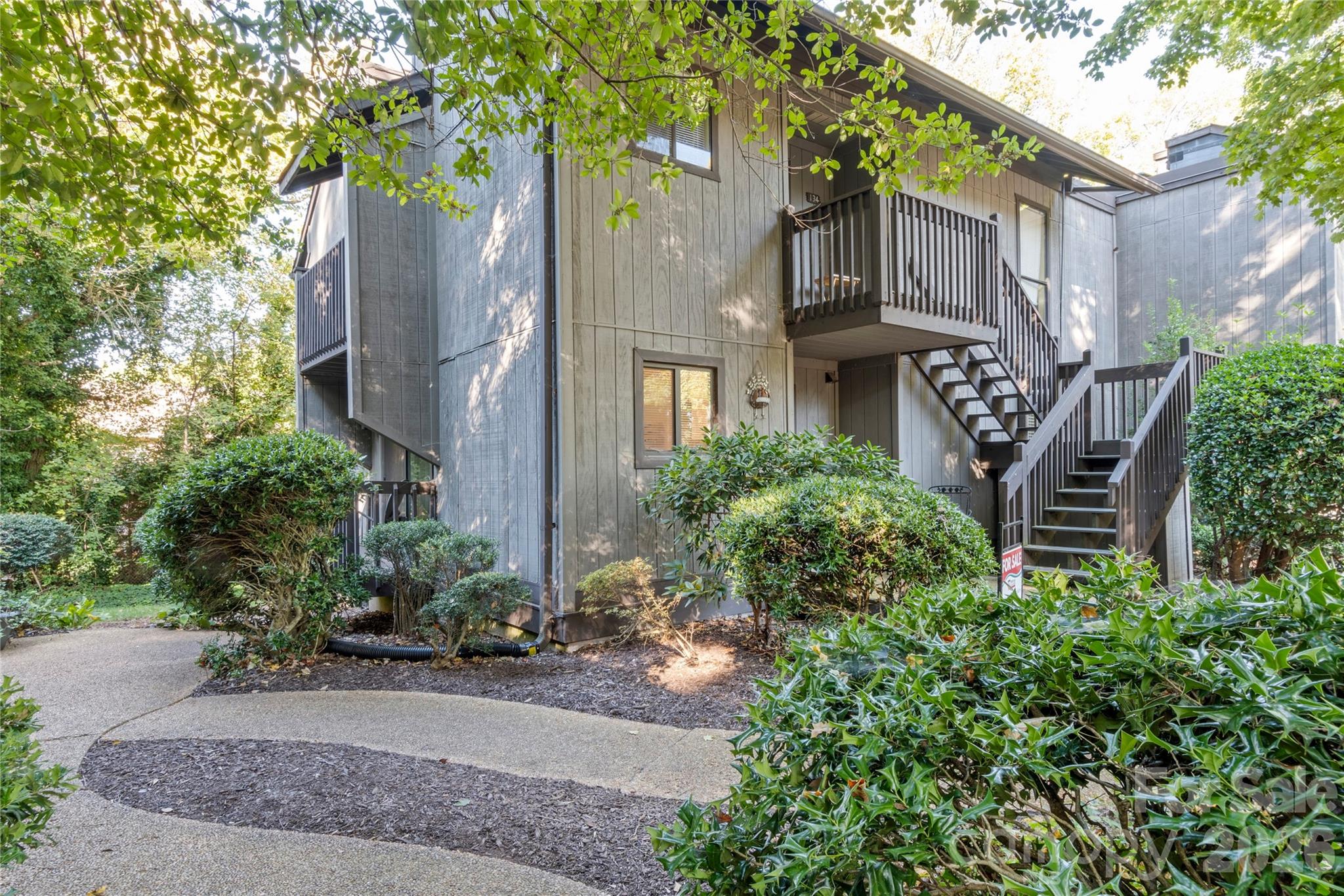 133 Cedar Cove Lane Property Photo 3