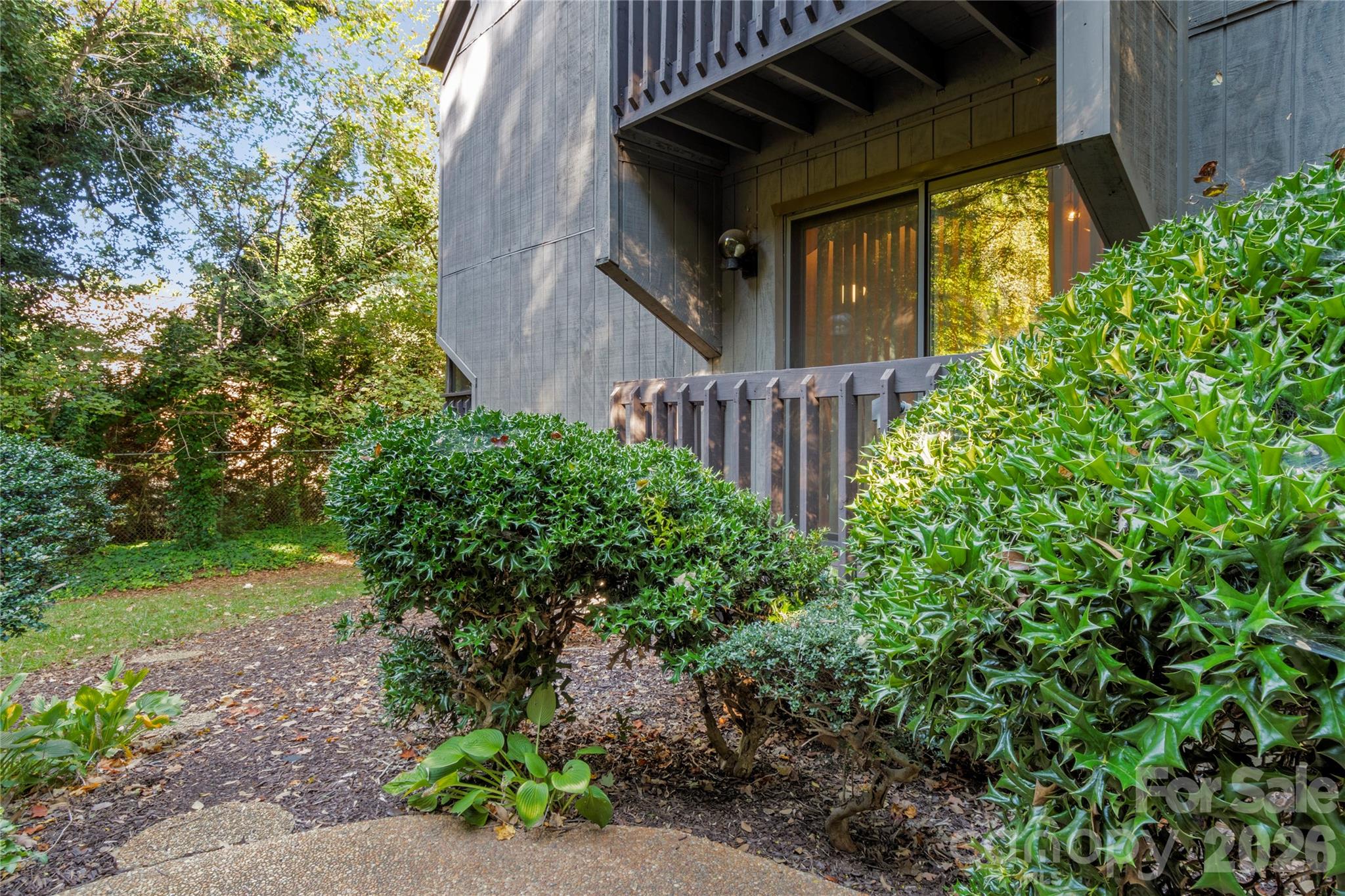 133 Cedar Cove Lane Property Photo 4