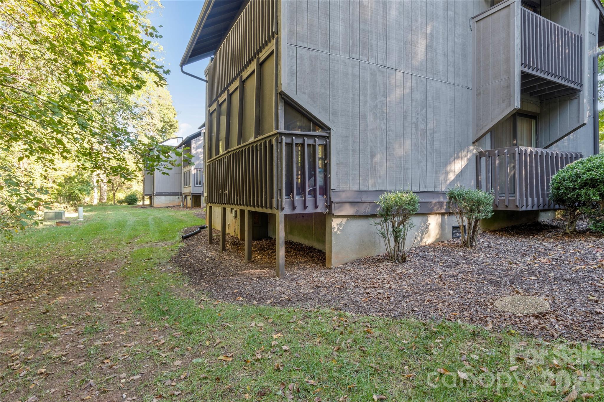 133 Cedar Cove Lane Property Photo 5