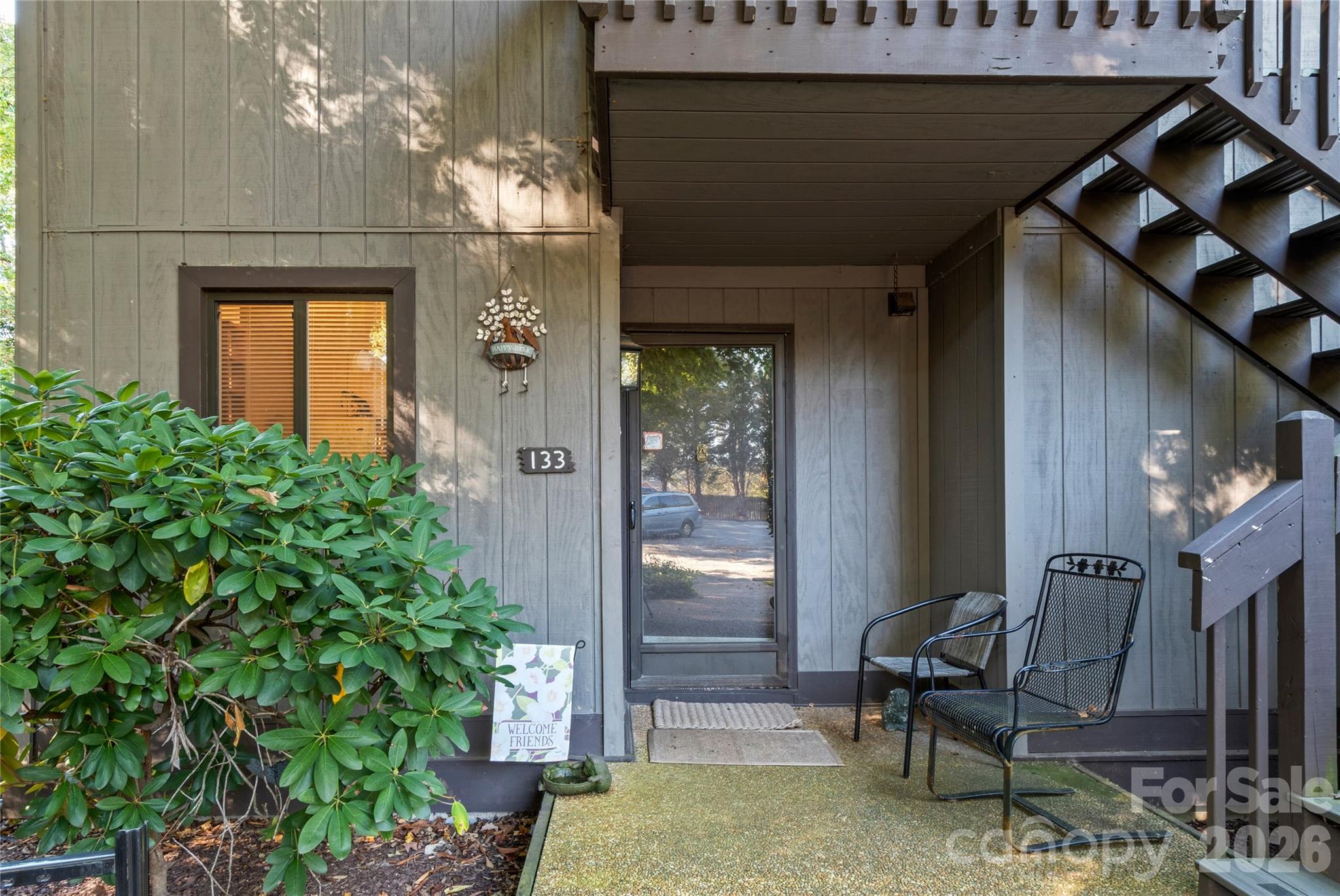 133 Cedar Cove Lane Property Photo 6