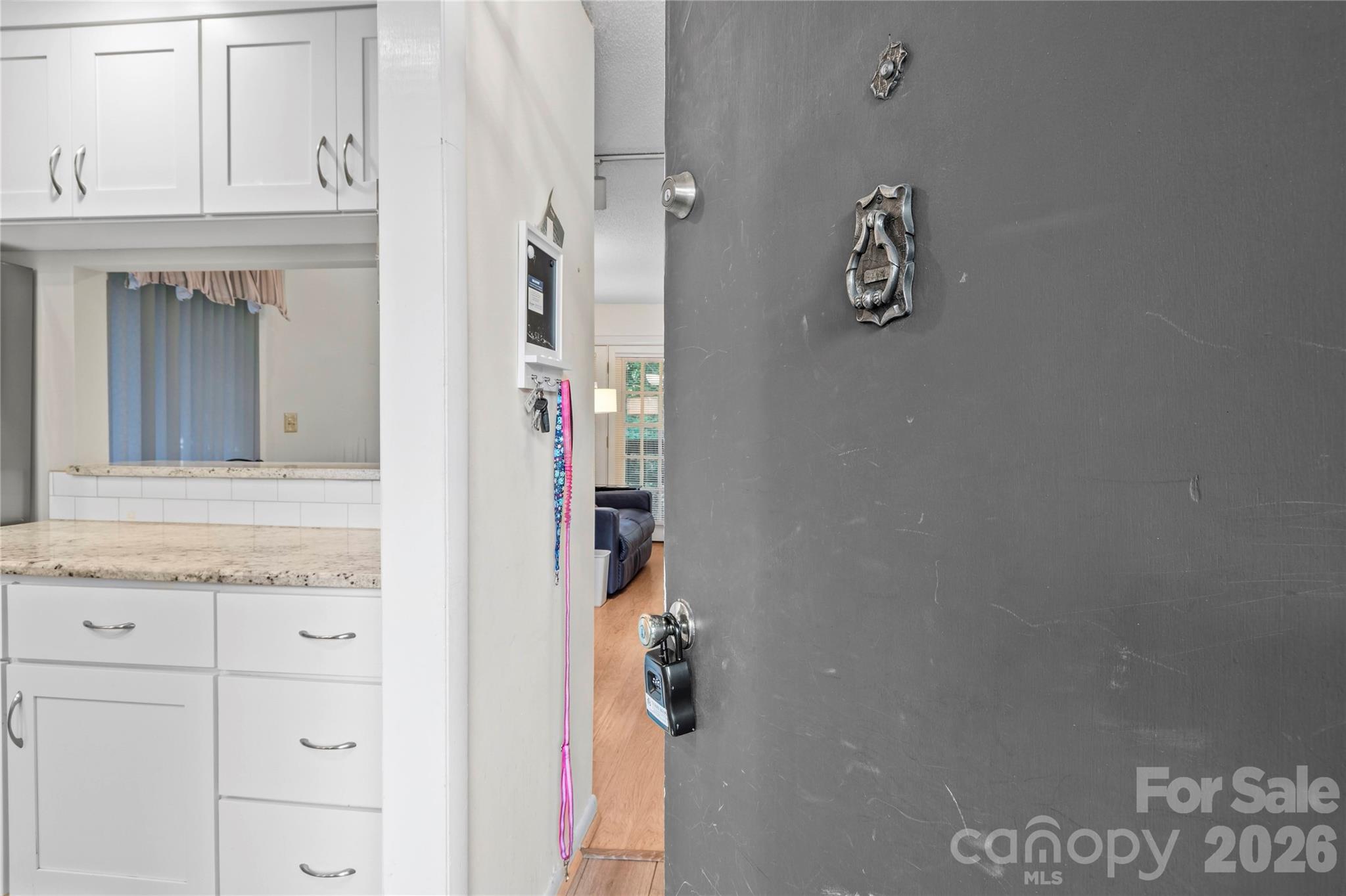 133 Cedar Cove Lane Property Photo 7