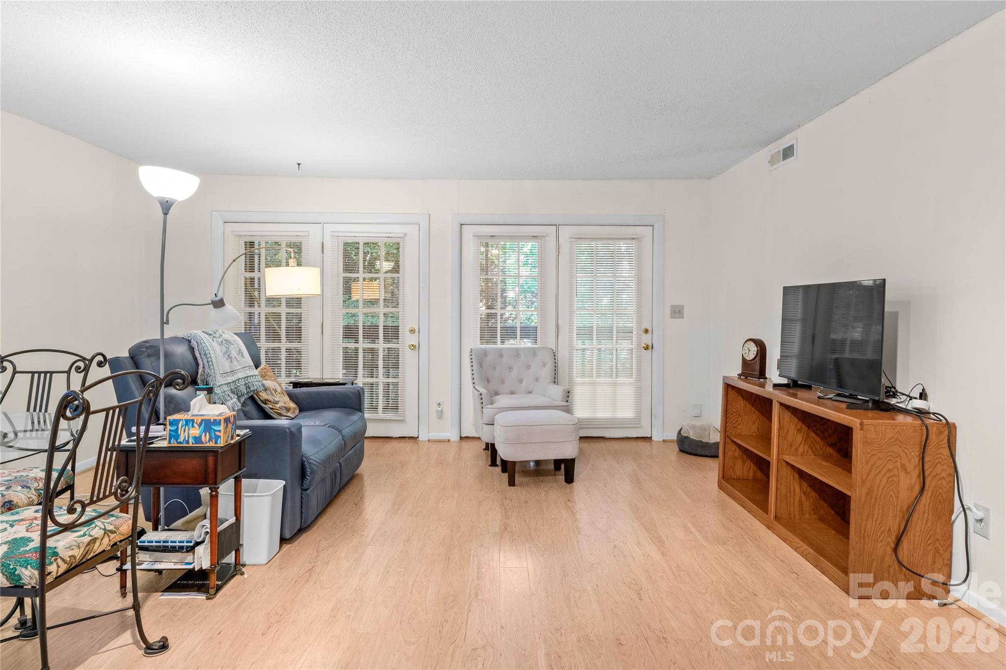 133 Cedar Cove Lane Property Photo 12